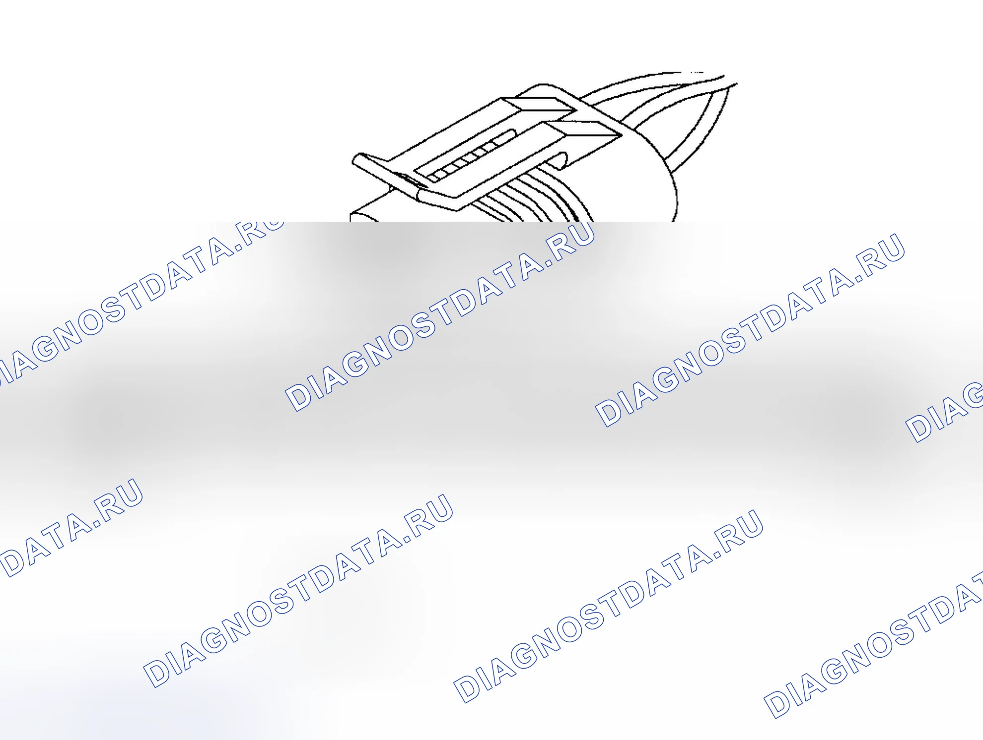 Рис. 12. Eagle Talon II