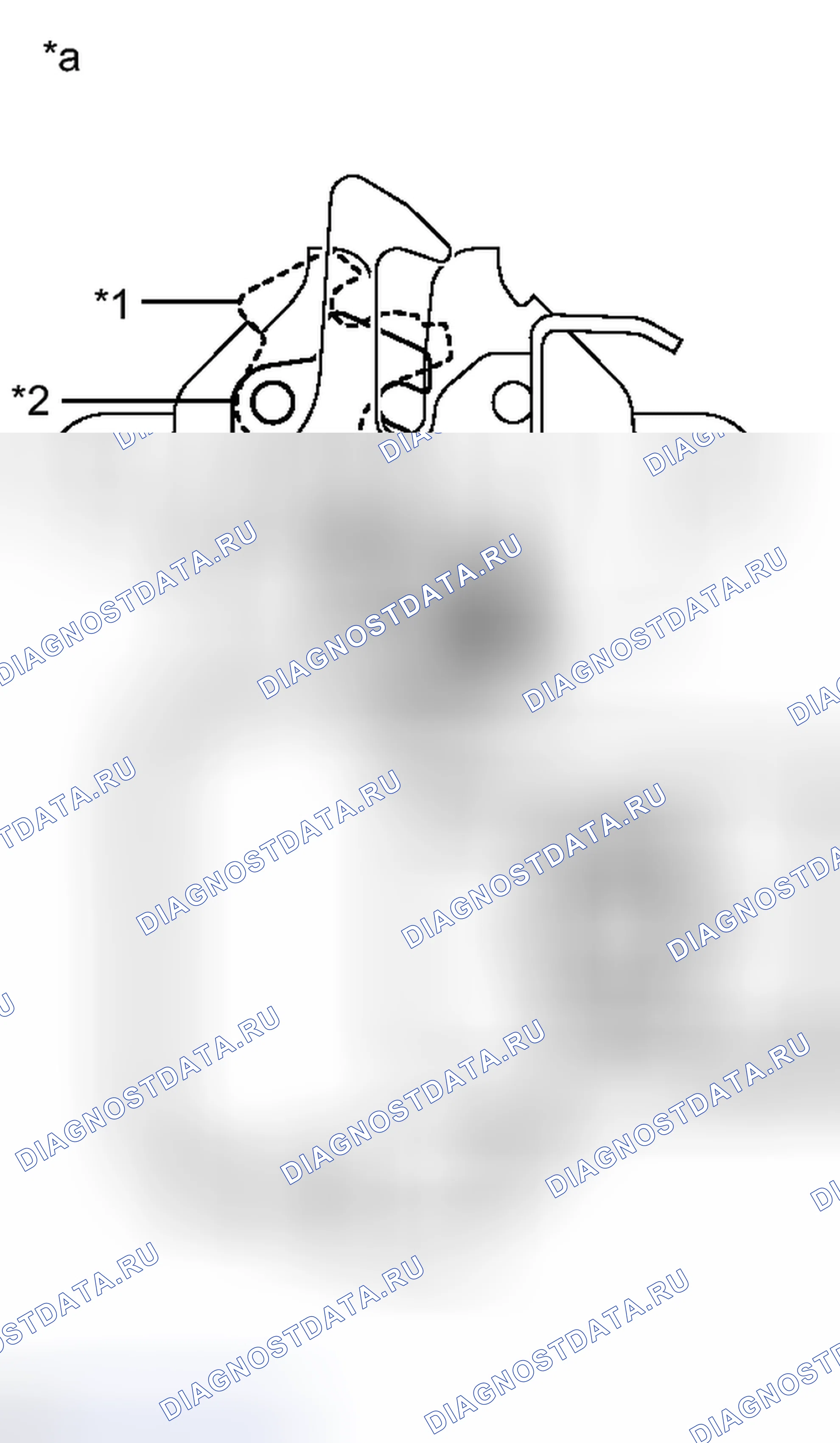 Рис. 48. Lexus CT I
