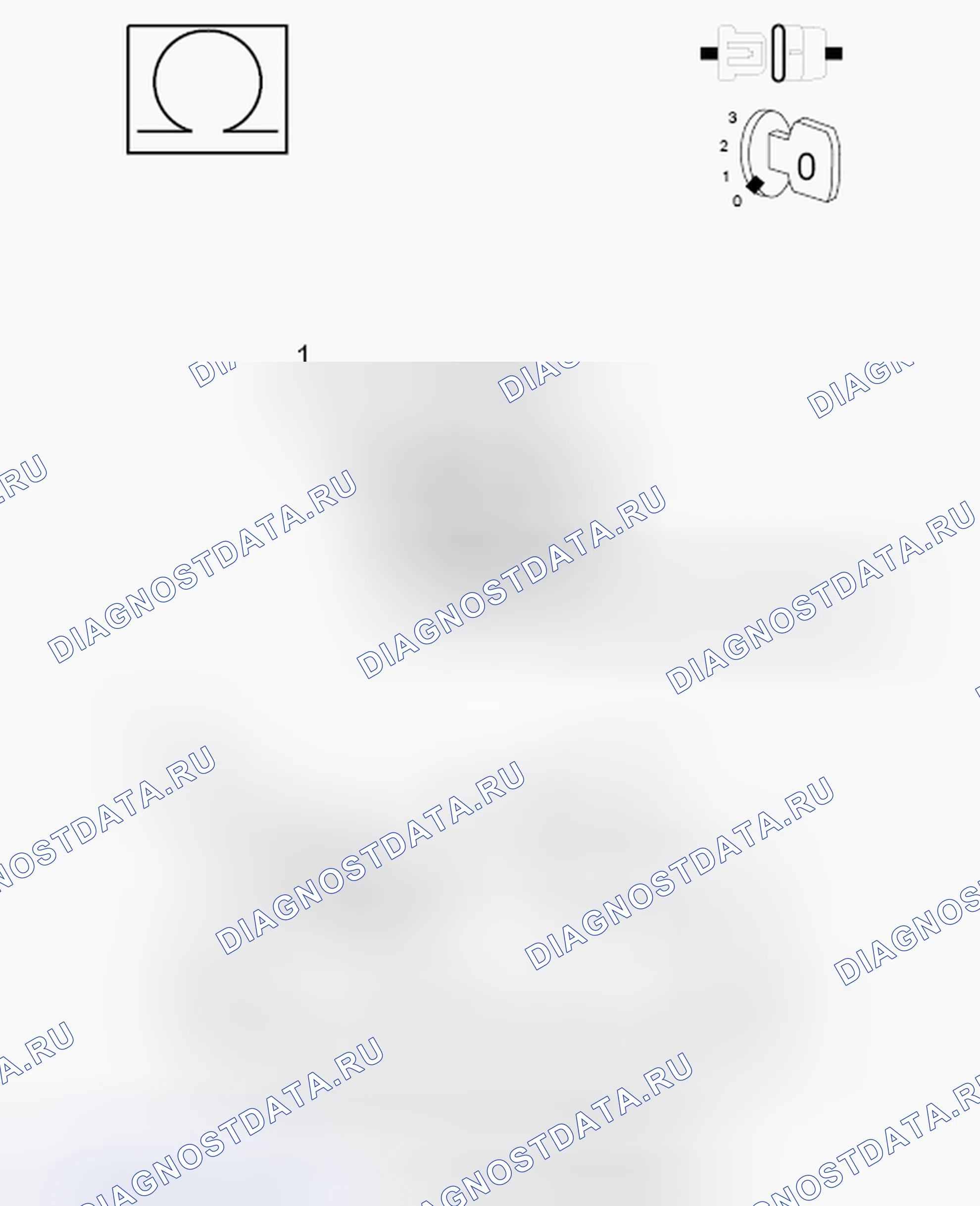 Рис. 162. Hyundai IONIQ 5 I