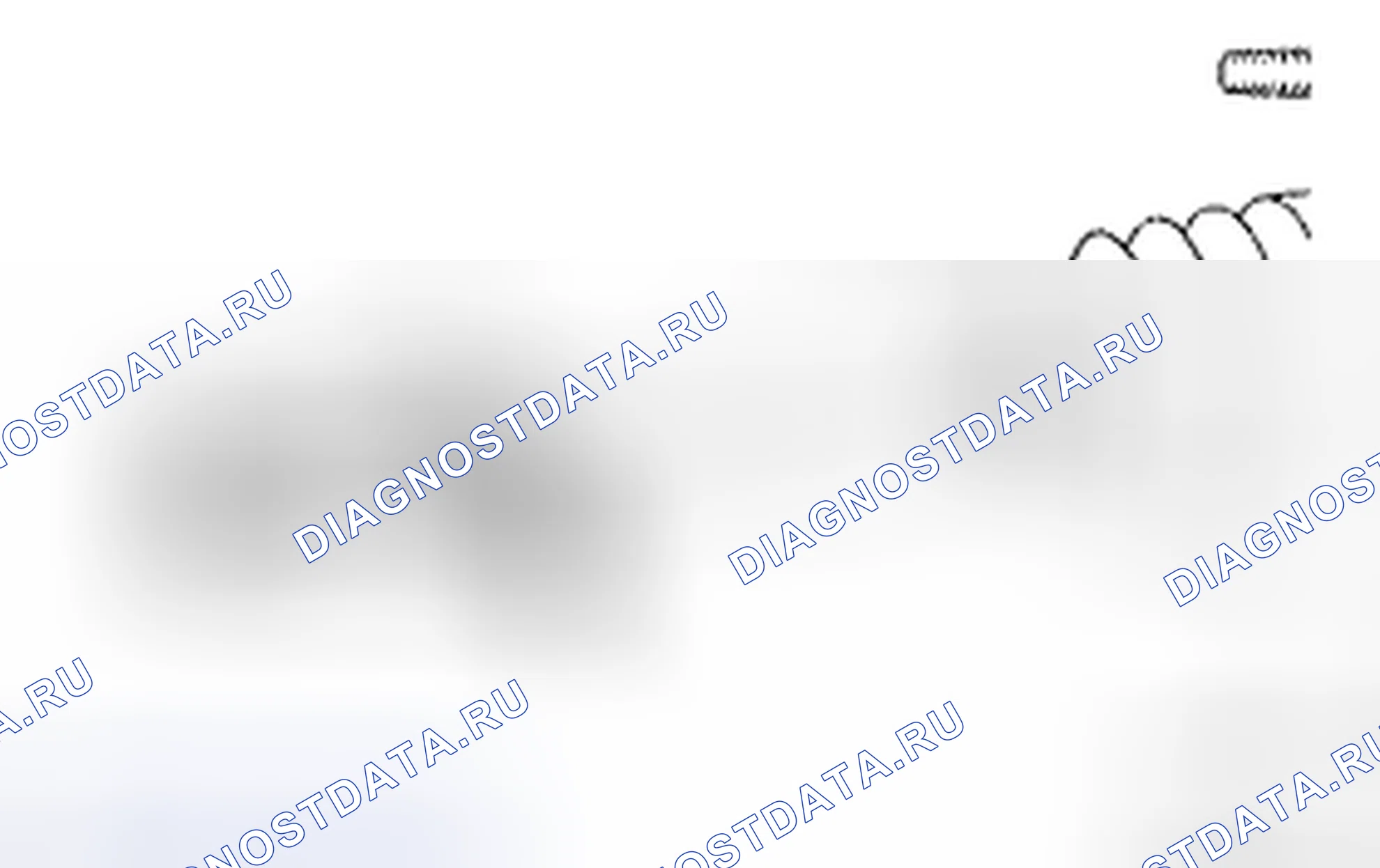 Рис. 28. Toyota 4Runner IV рестайлинг