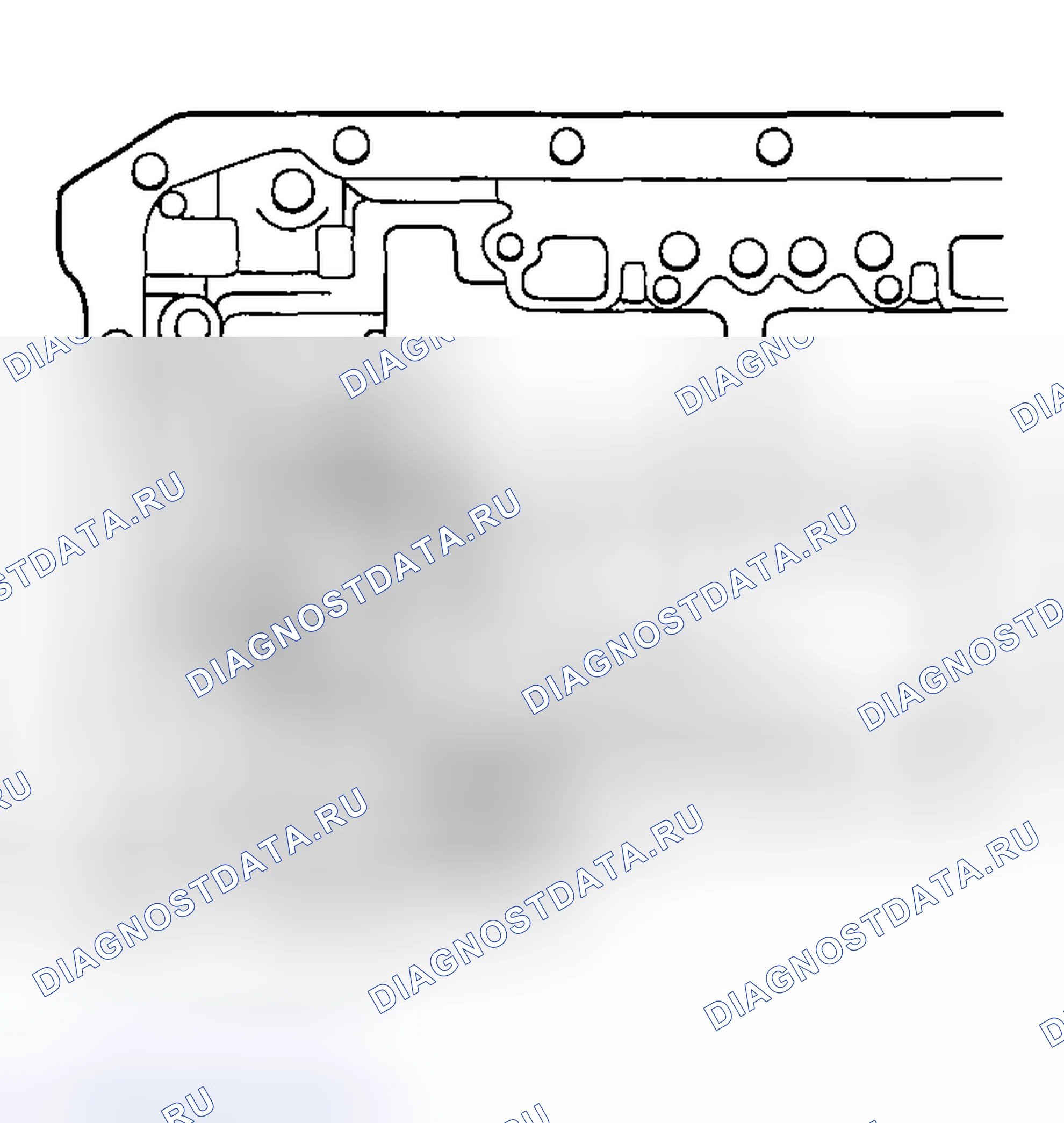 Рис. 279. Kia Rio I