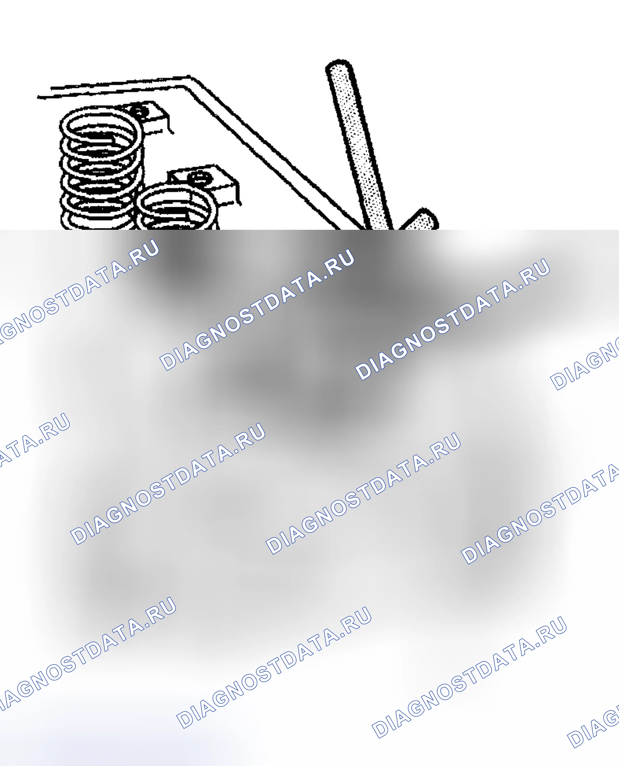 Рис. 593. Buick Regal IV