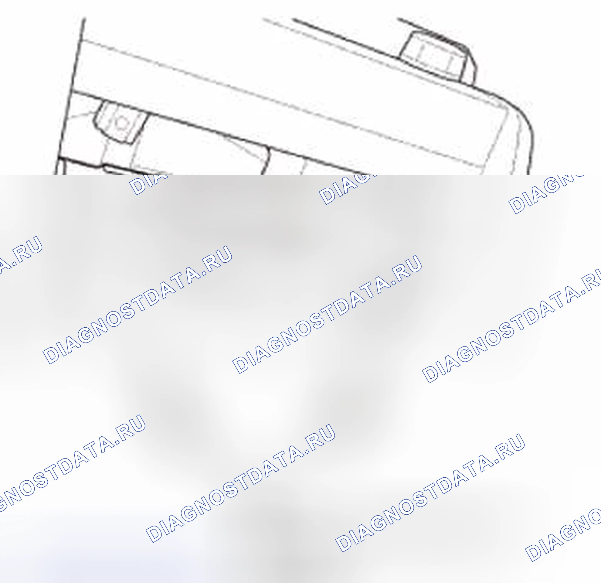 Рис. 552. Honda Civic IX