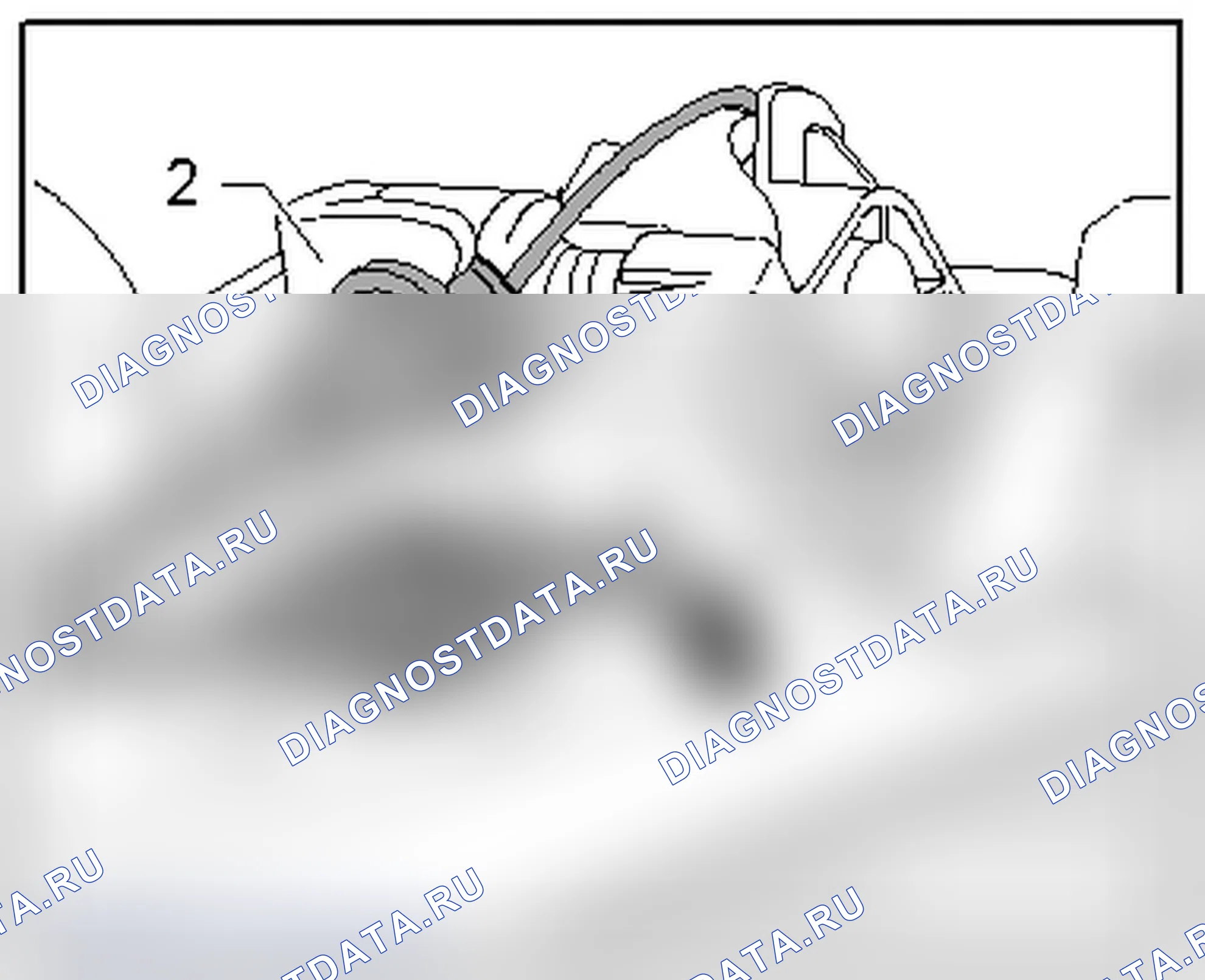 Рис. 210. Audi S5 I