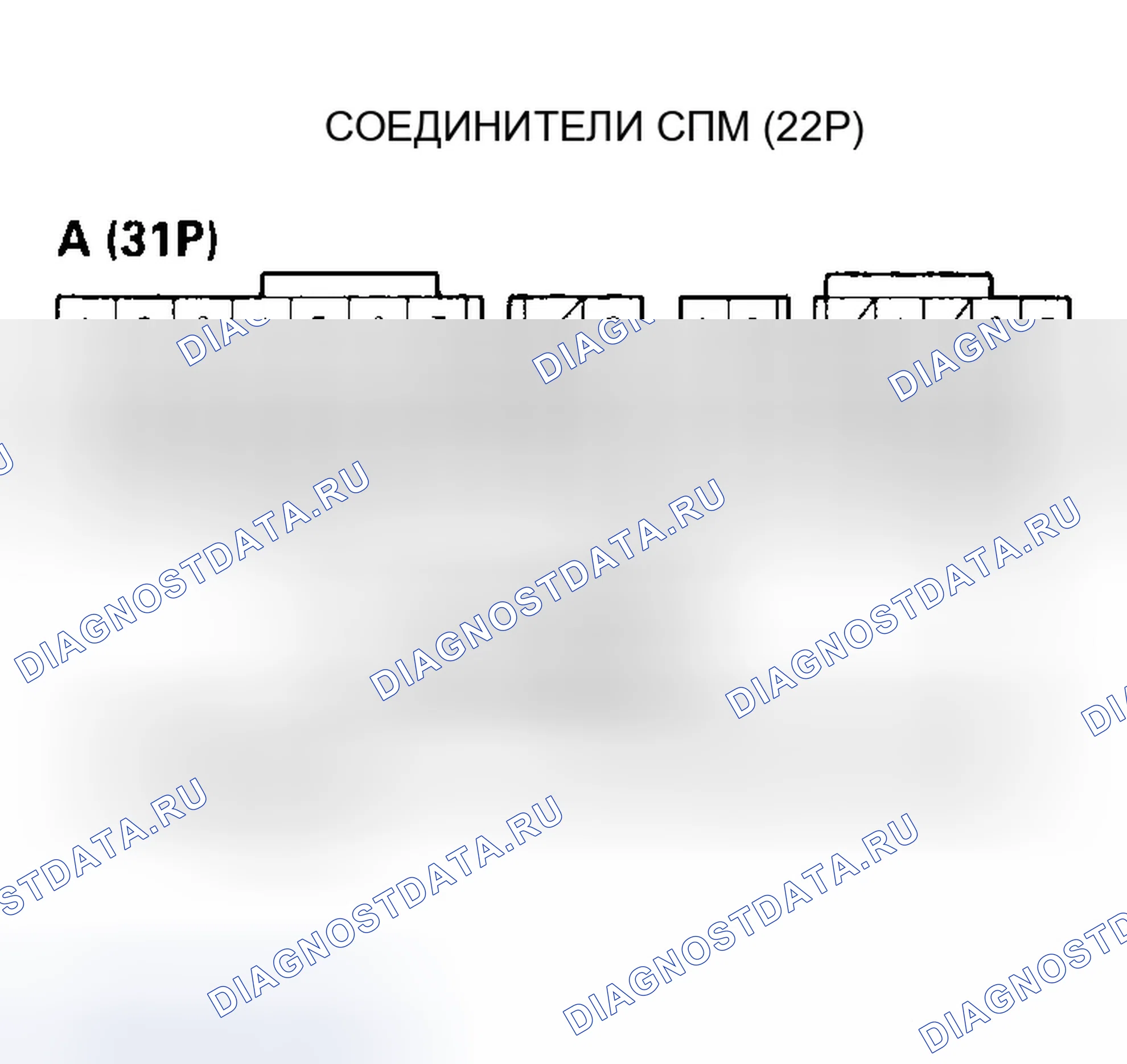 Рис. 418. Honda Odyssey II