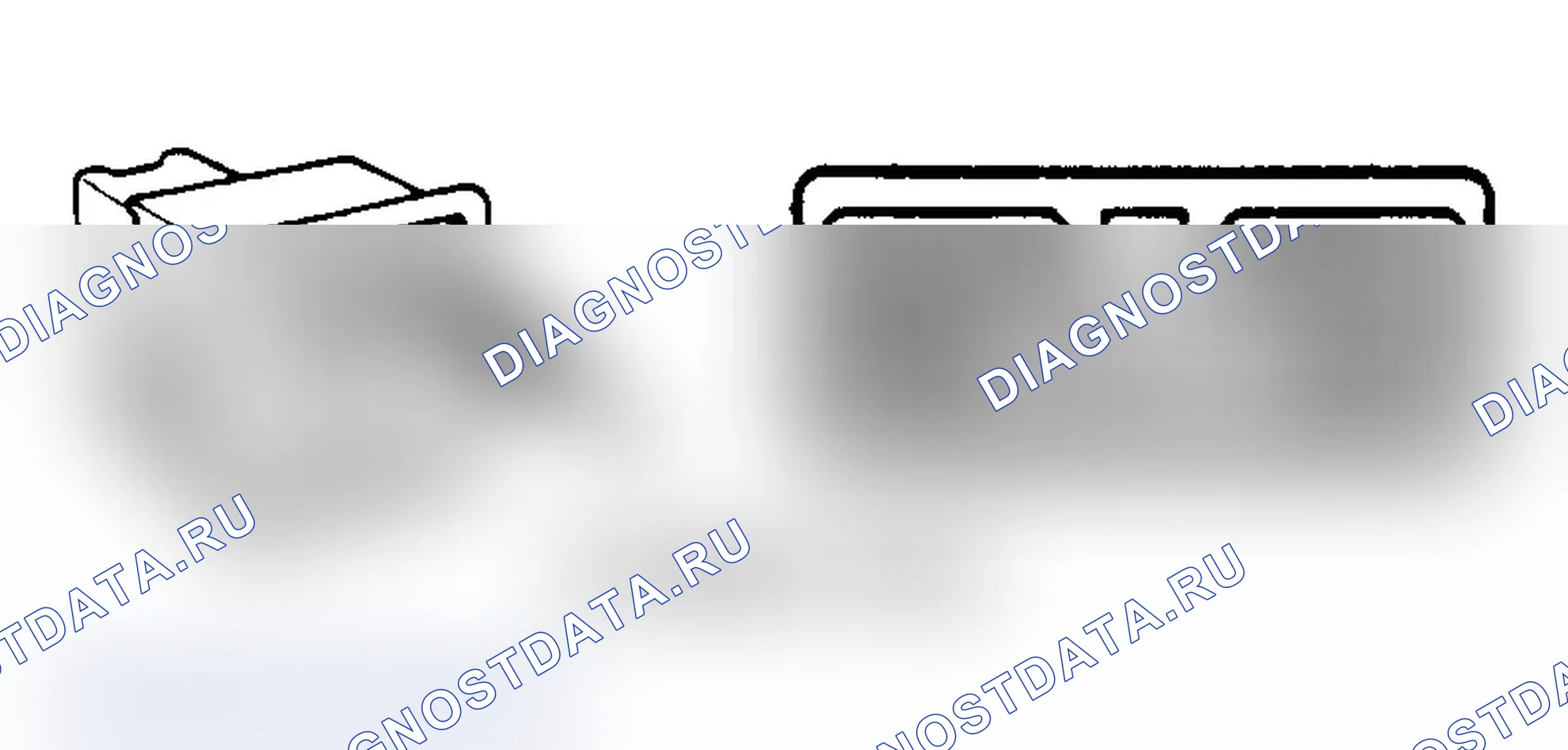 Рис. 5: Corolla. Toyota Camry V30
