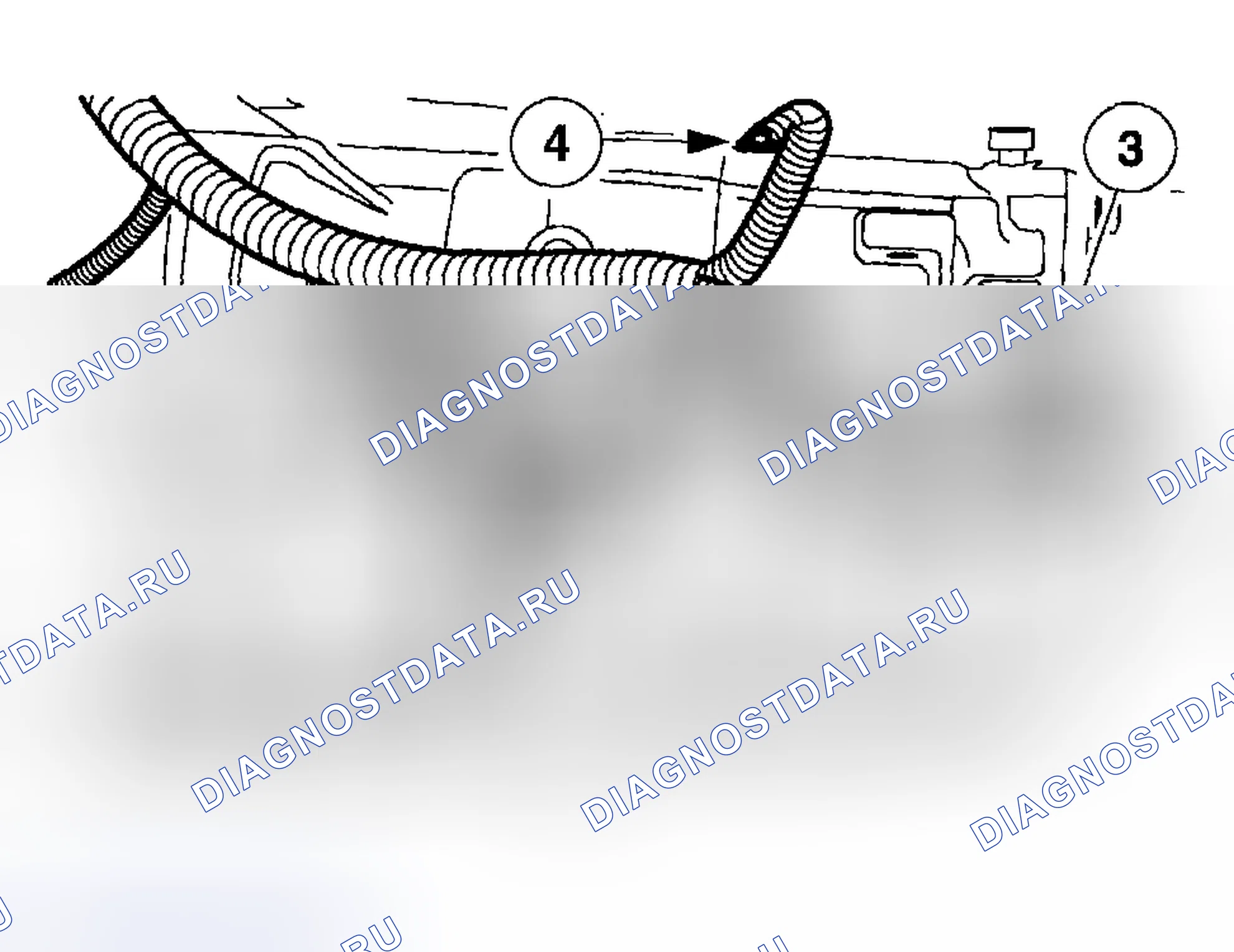 Рис. 247. Mazda Flair II
