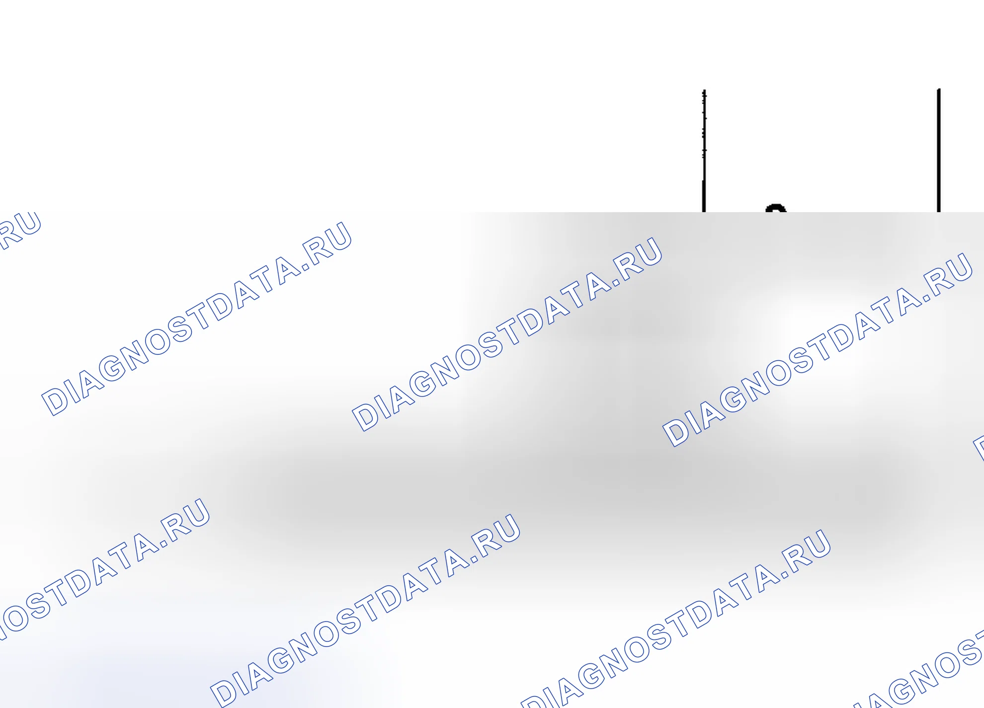 Рис. 41. Mazda Tribute I рестайлинг