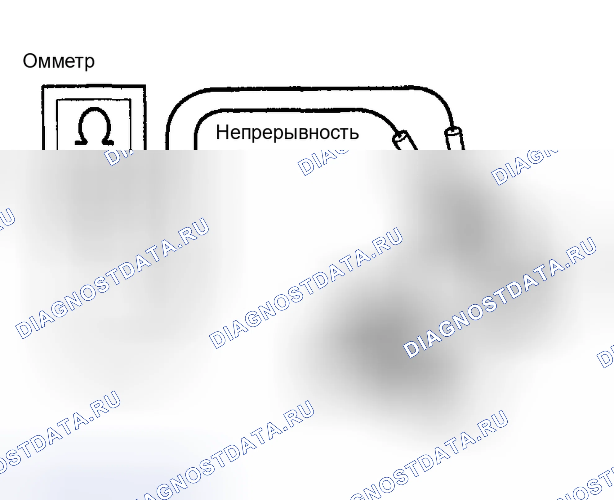 Рис. 14. Toyota Sequoia I рестайлинг