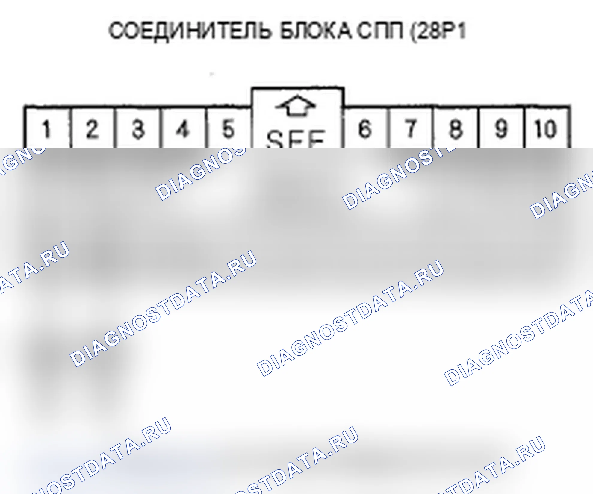 Рис. 230. Acura RL II