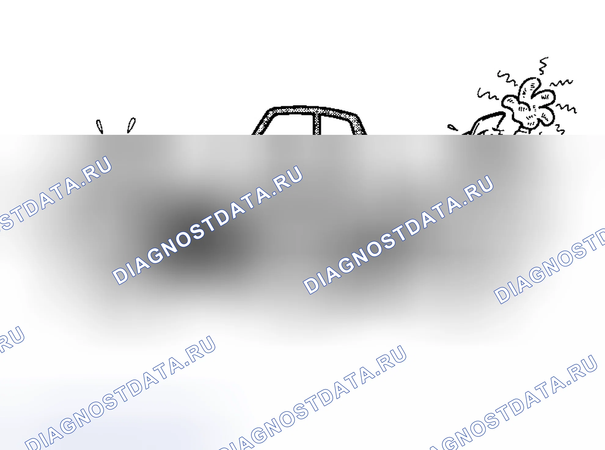 Рис. 5. Honda Stream I