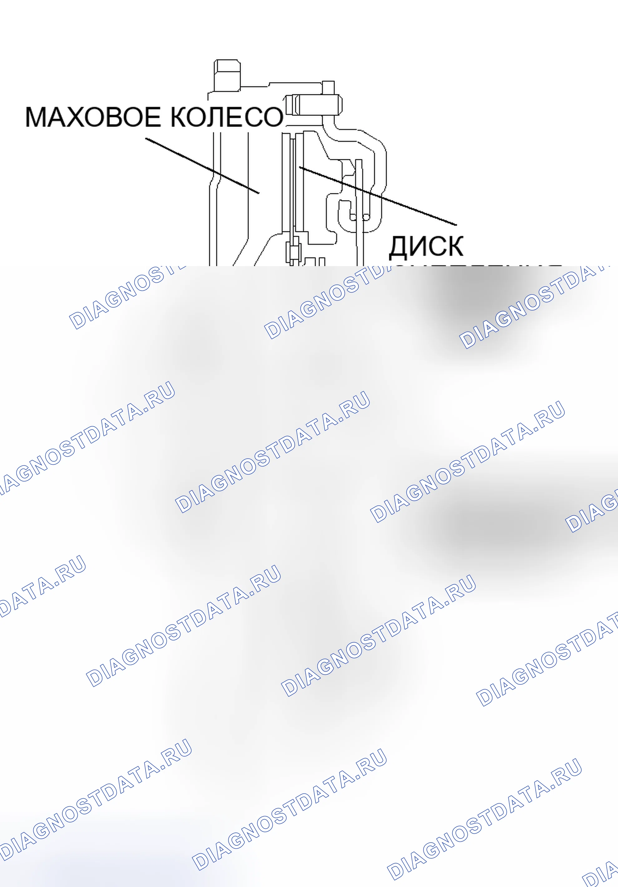 Рис. 27. Mitsubishi Lancer IX рестайлинг
