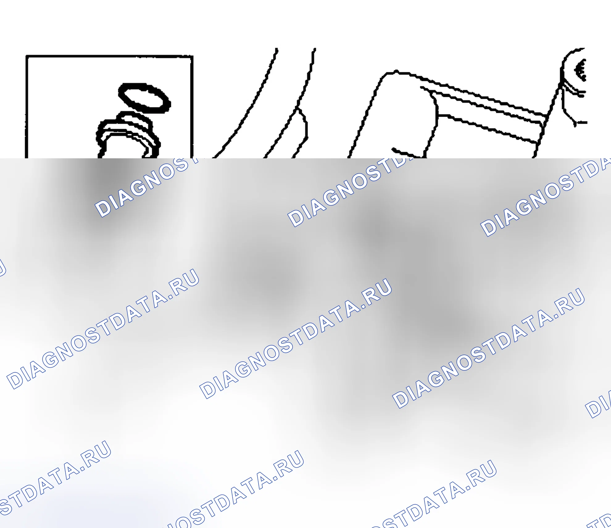 Рис. 59. Land Rover Freelander L314