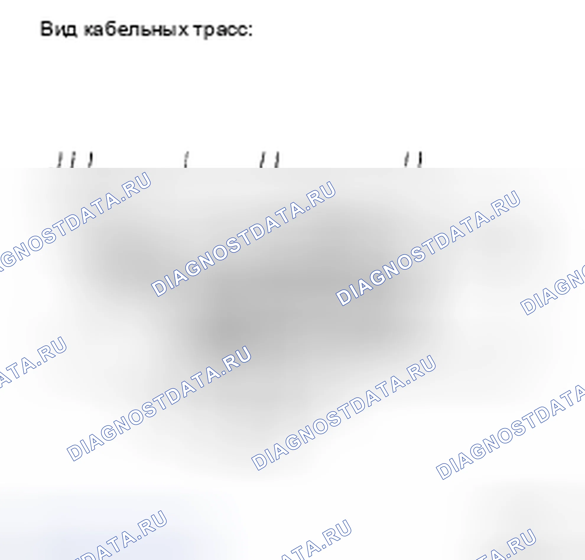 Рис. 183. Toyota 4Runner IV рестайлинг