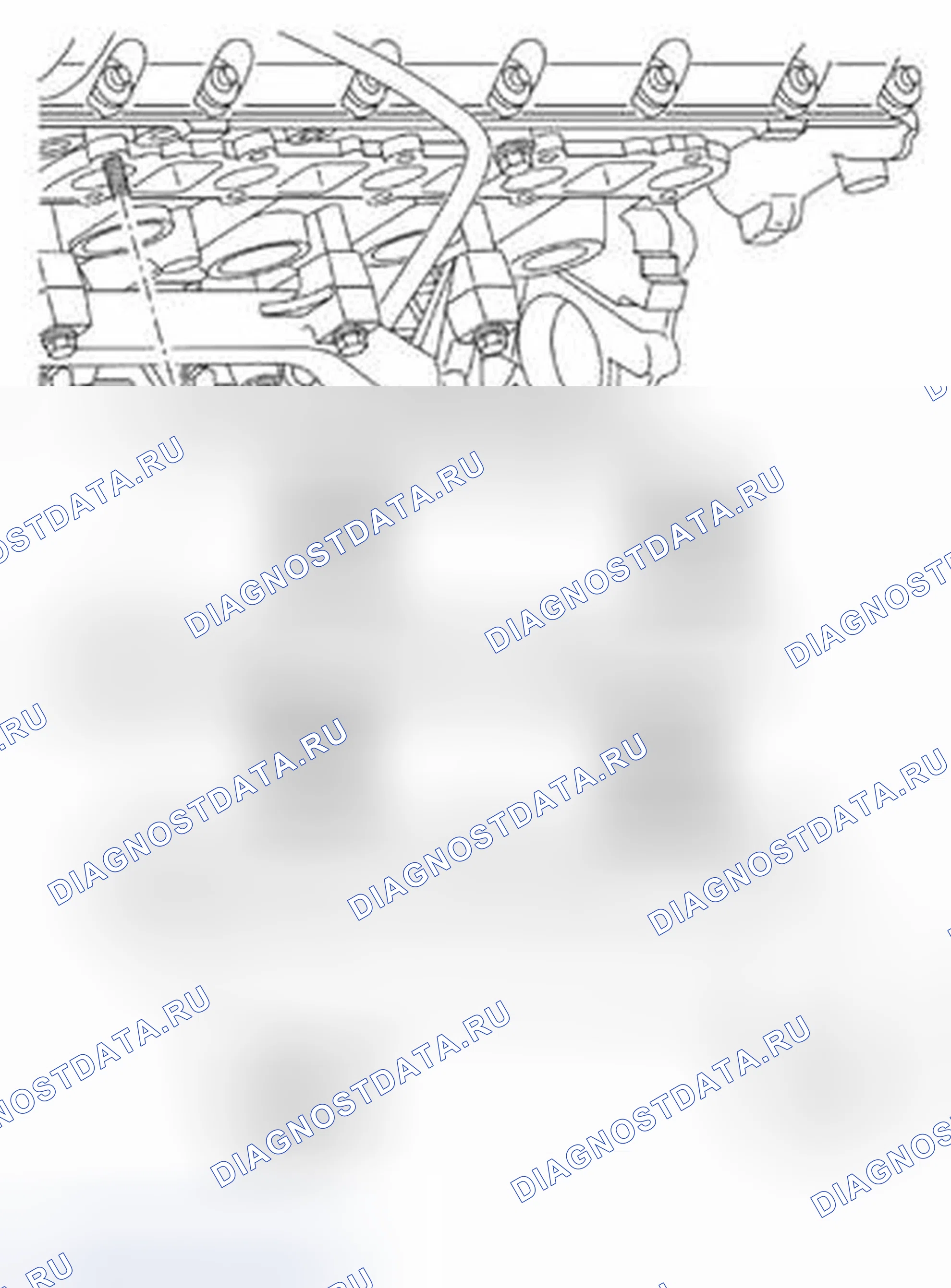 Рис. 1436. Ford Econoline E250 