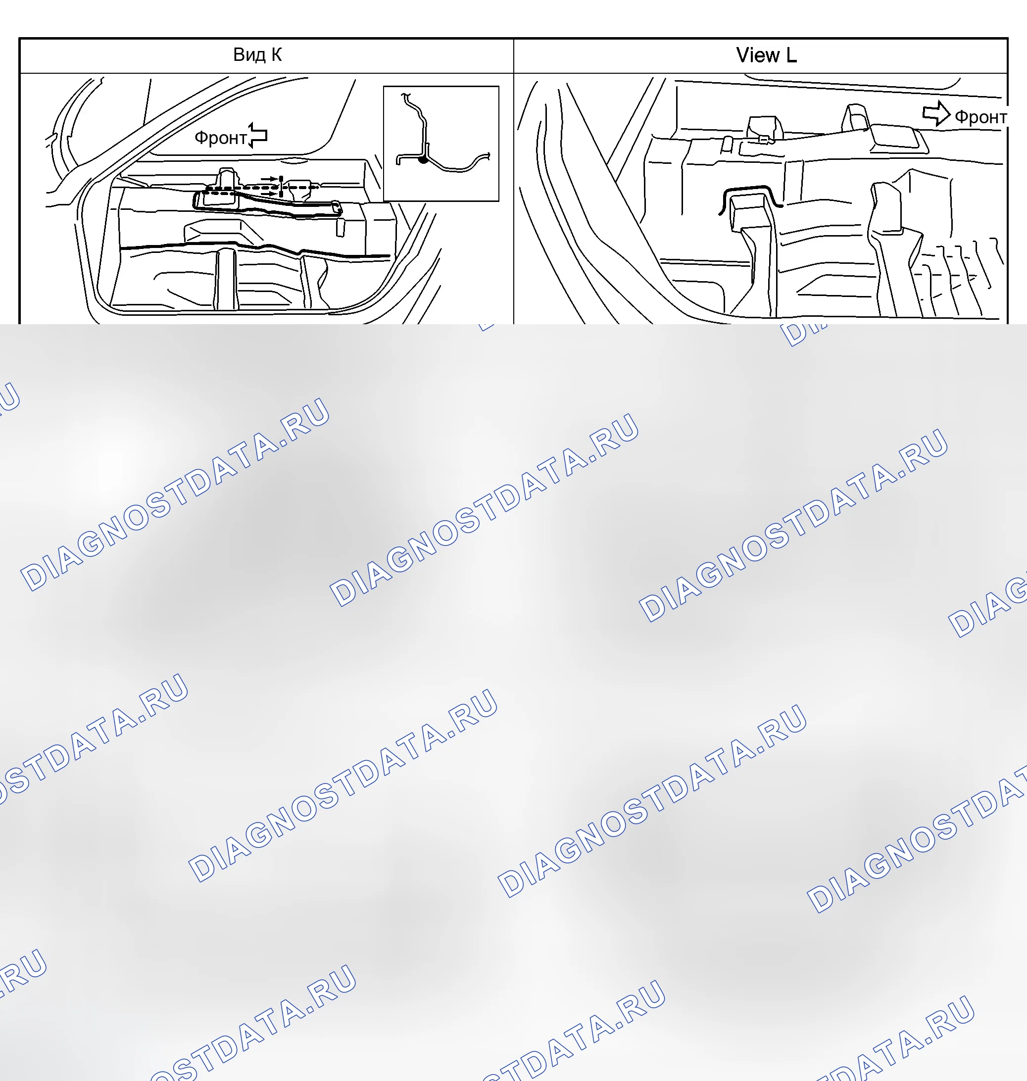 Рис. 239. Infiniti G35 III