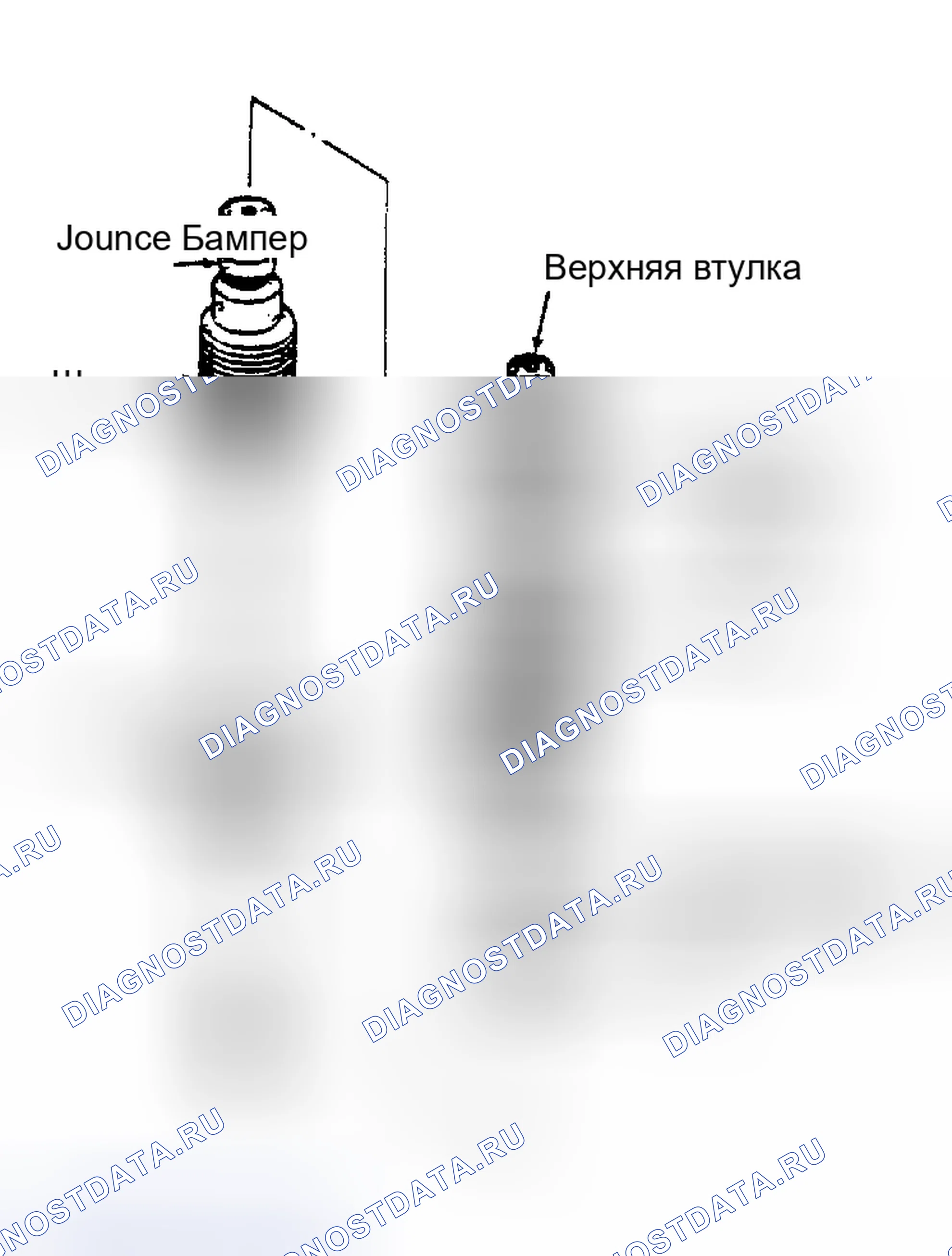 Рис. 2. Ford Festiva I
