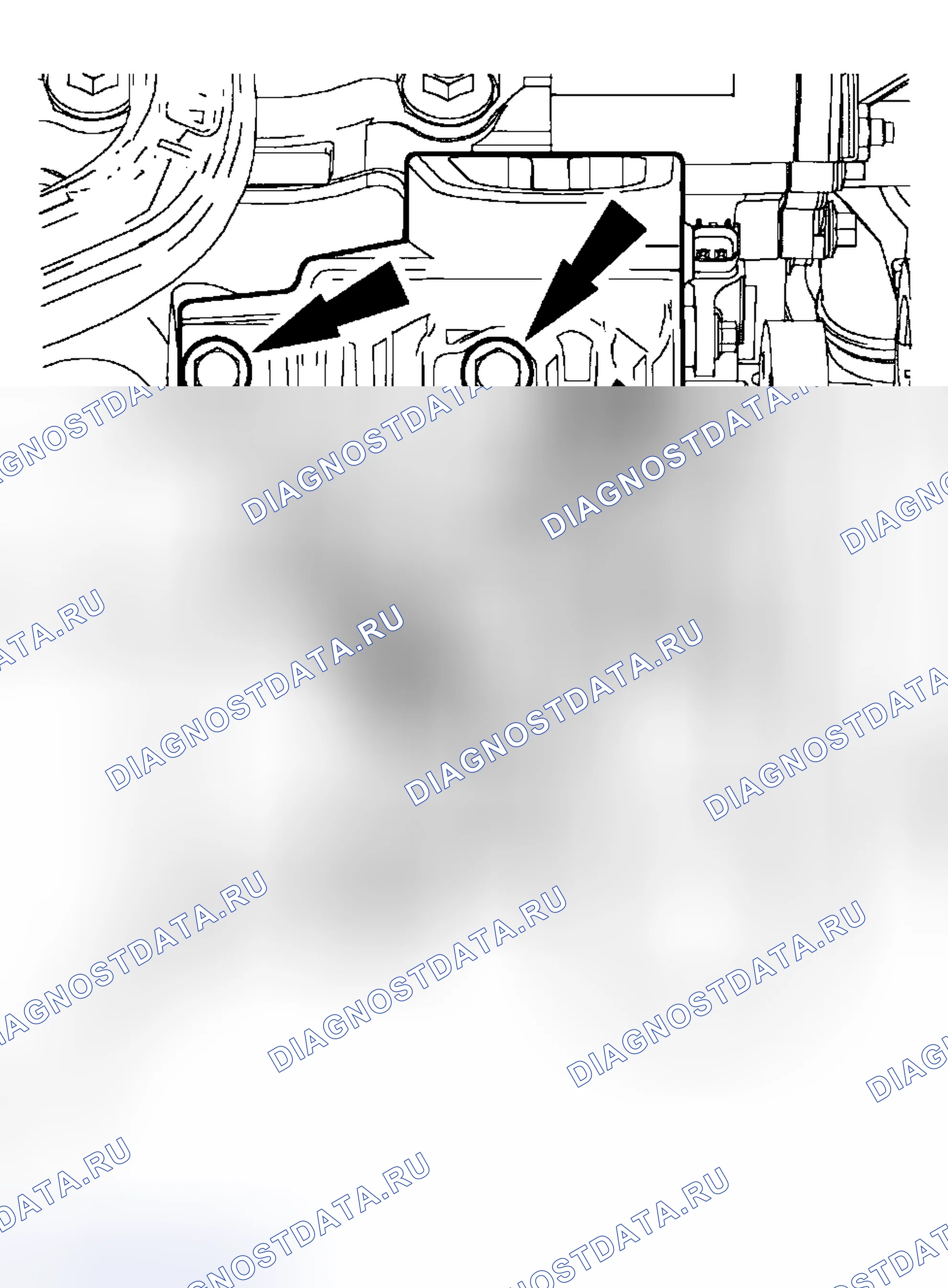 Рис. 172. Hyundai Mistra I рестайлинг