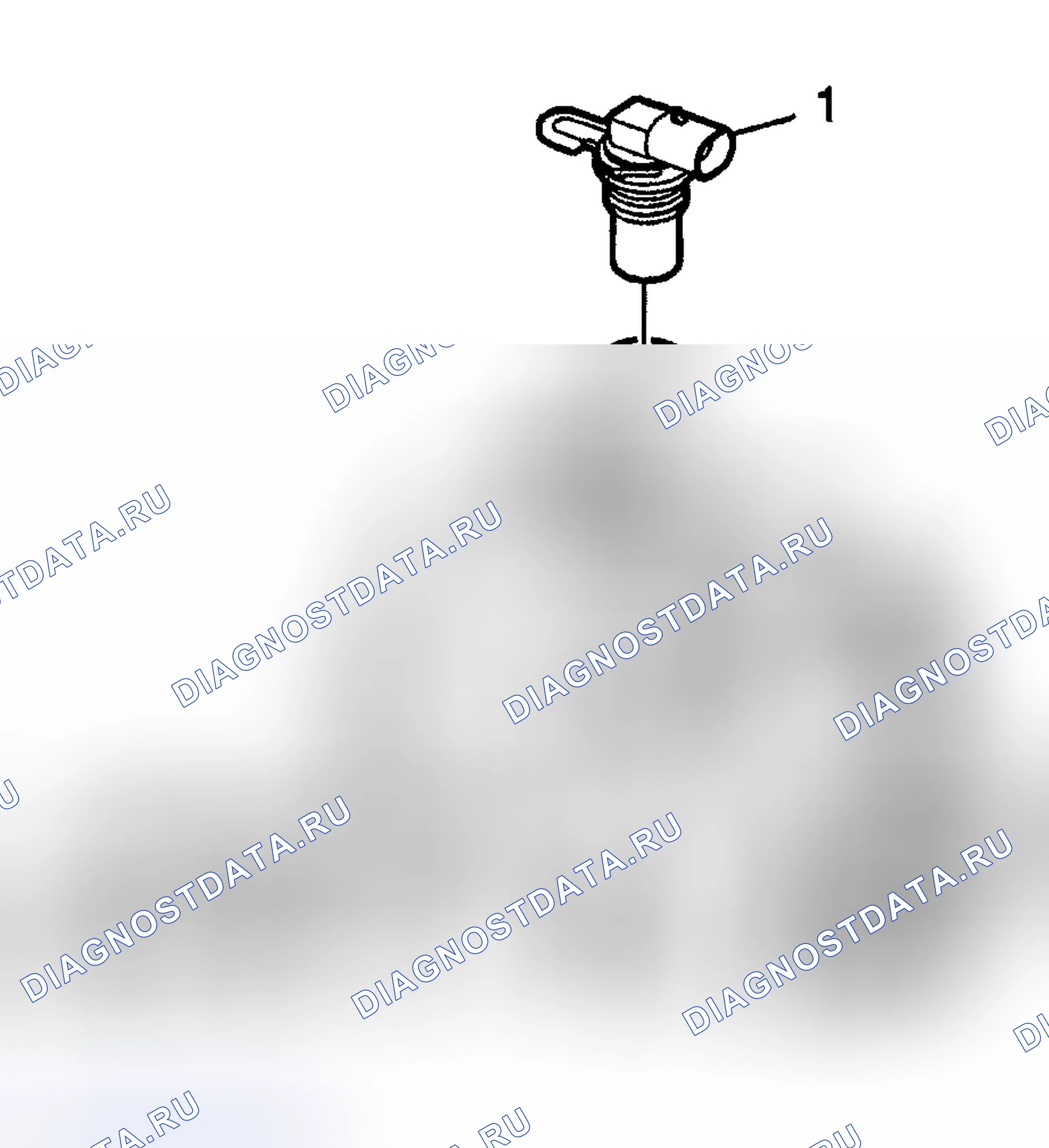 Рис. 240. Hyundai Venue I