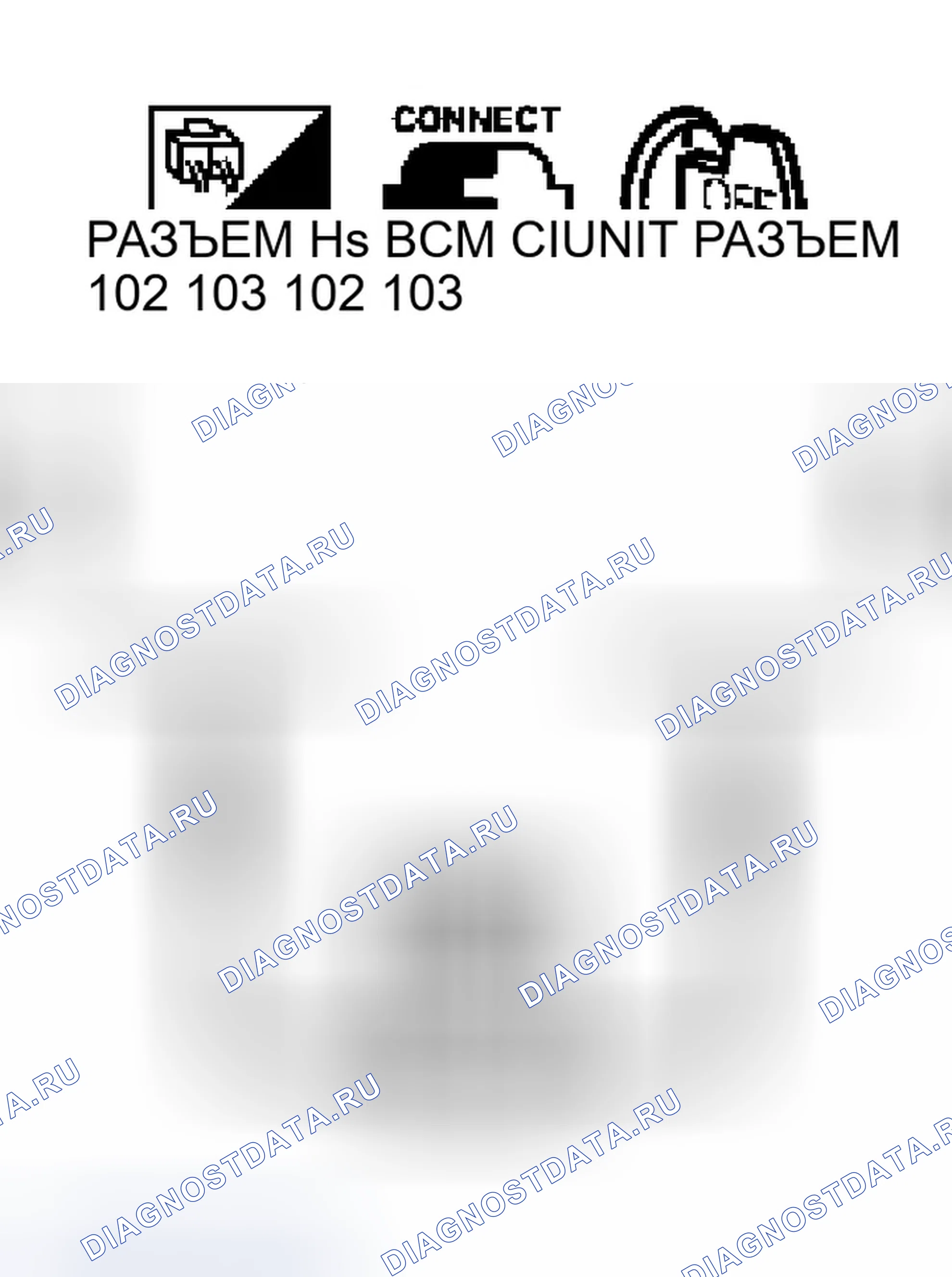 Рис. 90. Infiniti M45 II