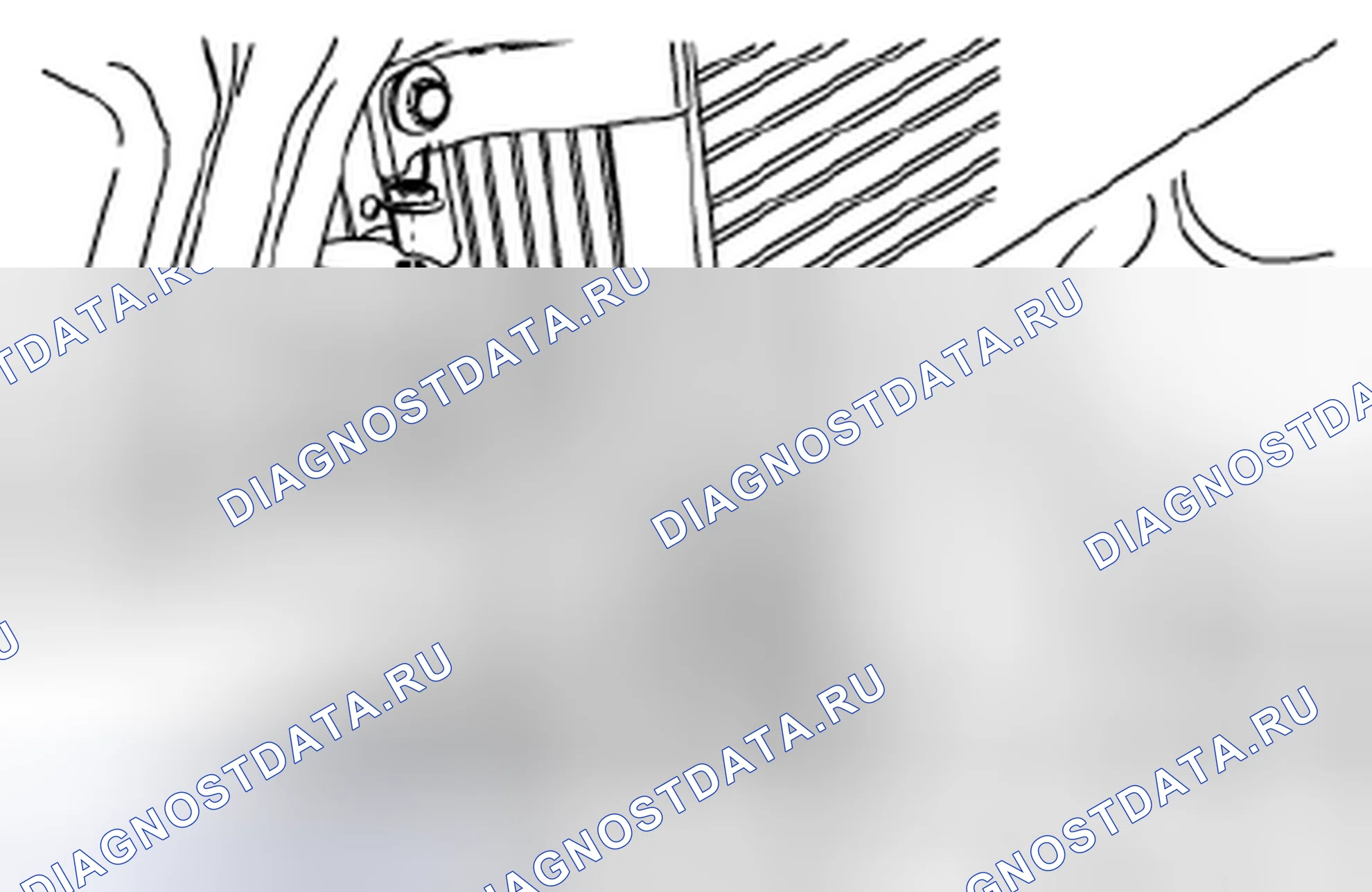 Рис. 53: Удаление. Suzuki Reno I
