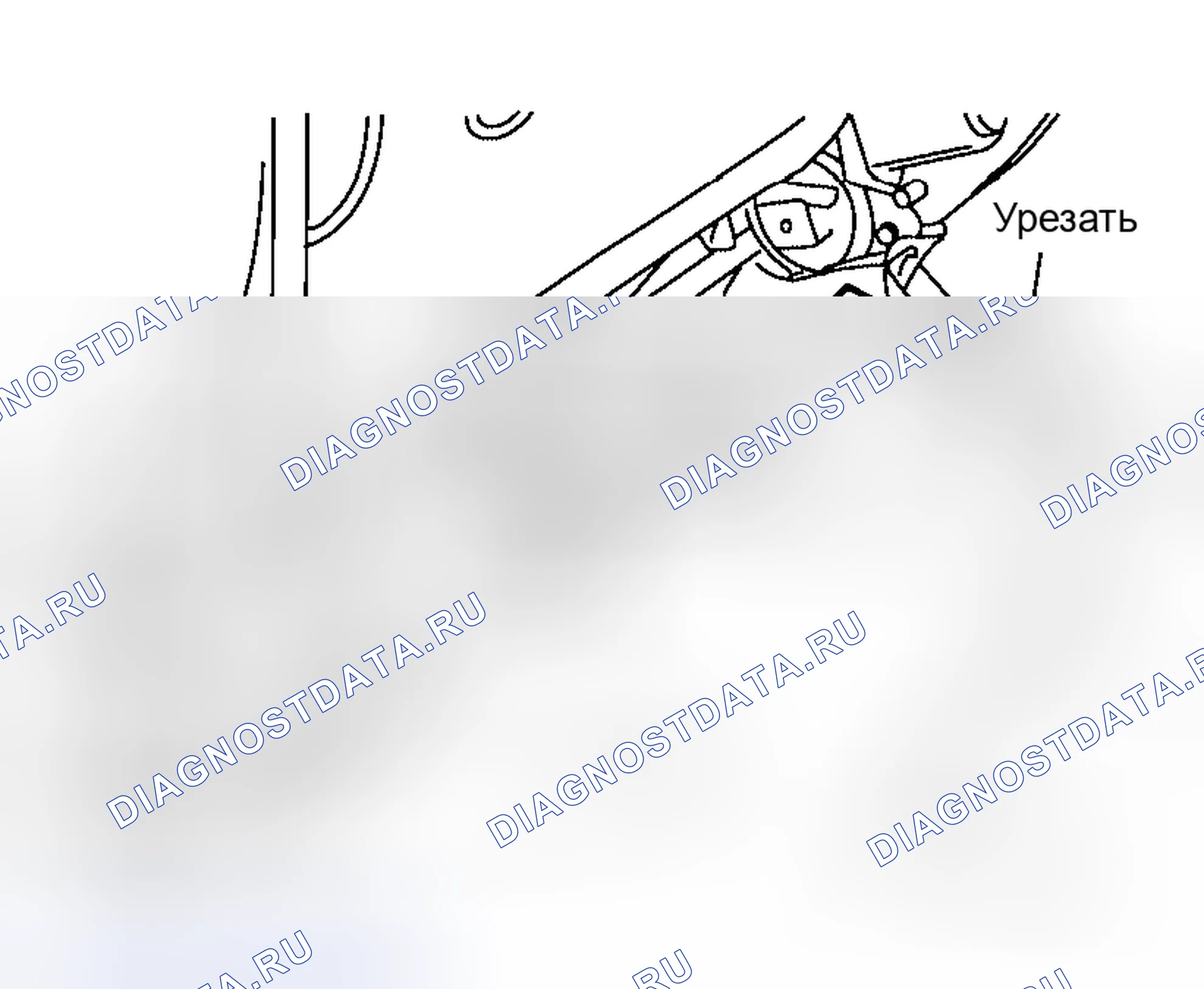 Рис. 115. Honda Jazz I