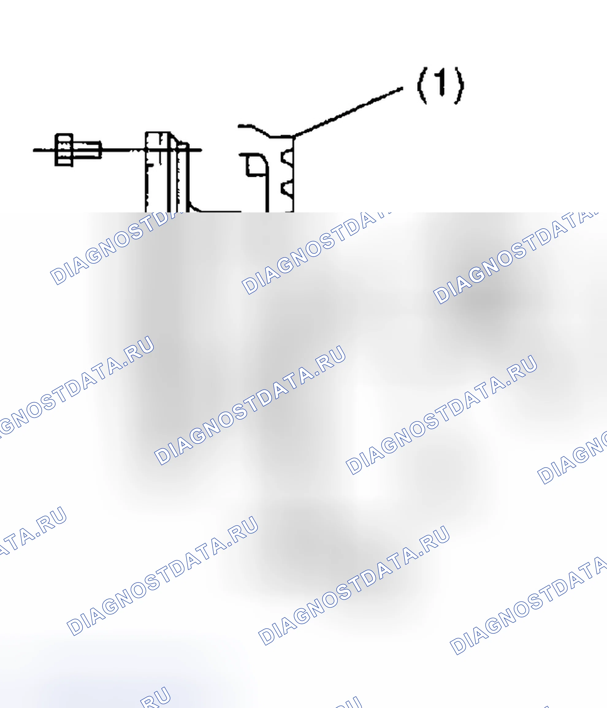 Рис. 38. Subaru Impreza GD/GC/GG рестайлинг