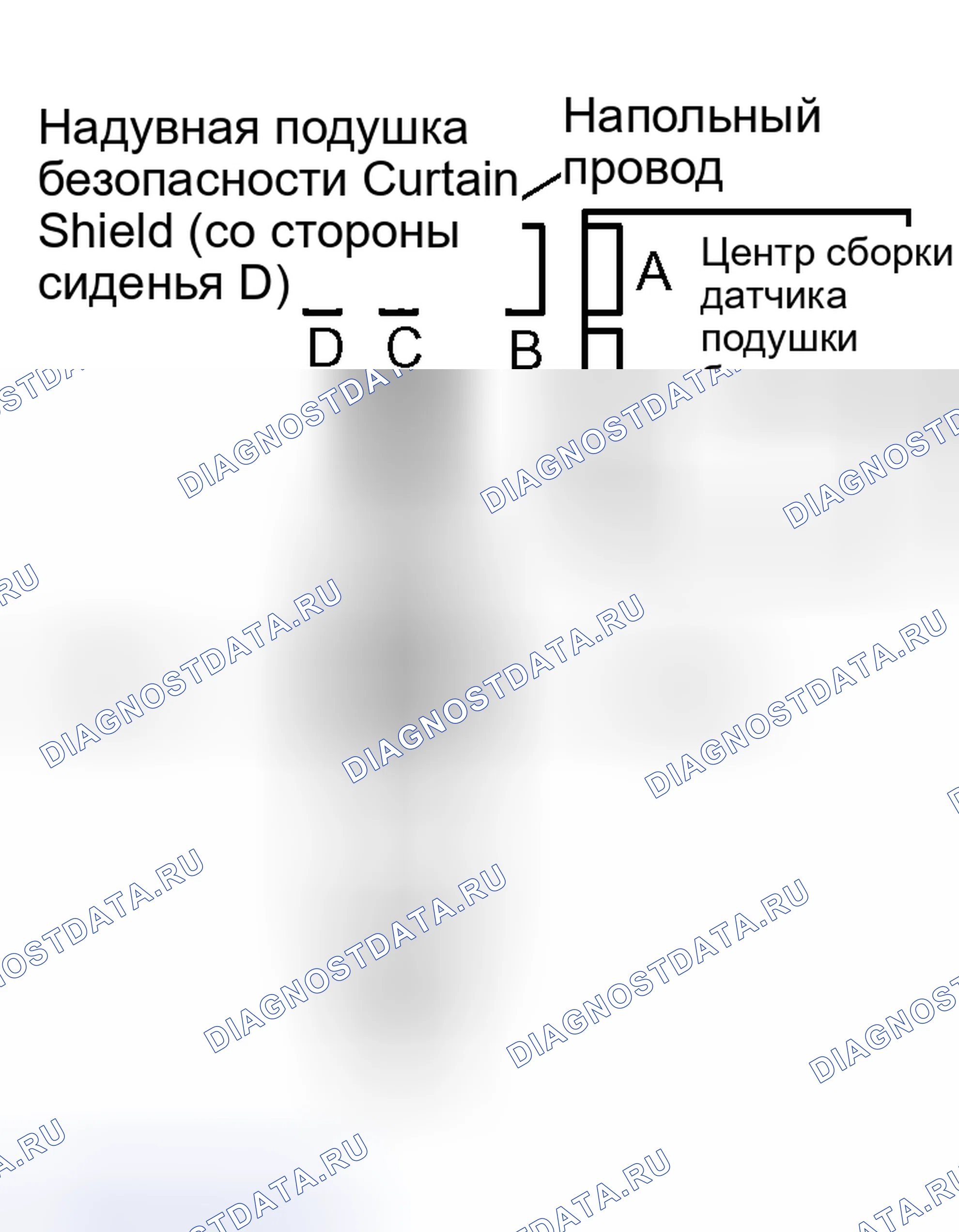 Рис. 287. Haval H5 I