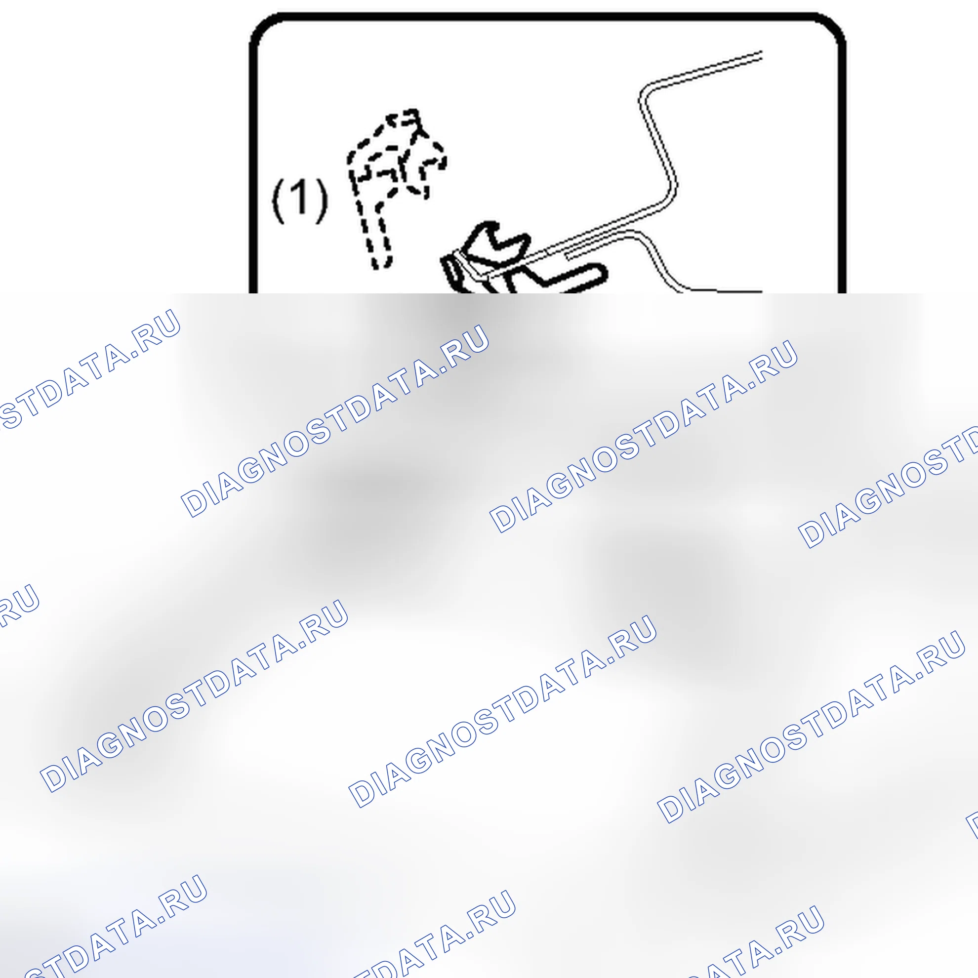 Рис. 41. Lexus CT I