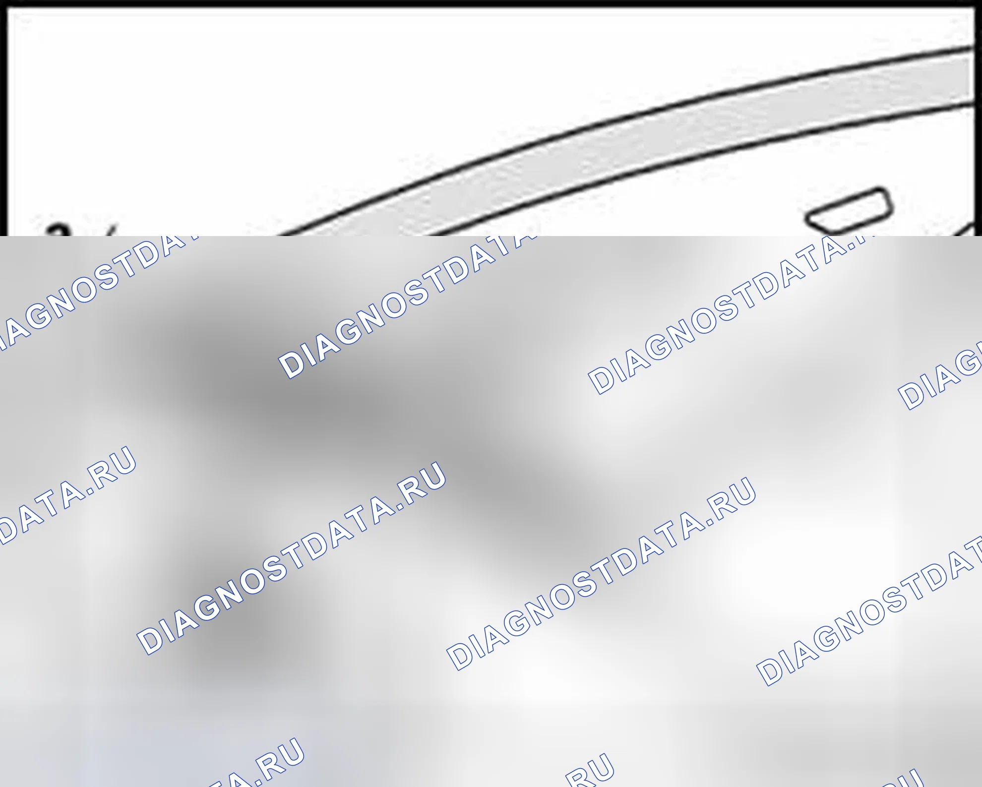 Рис. 176. Audi TT 8N
