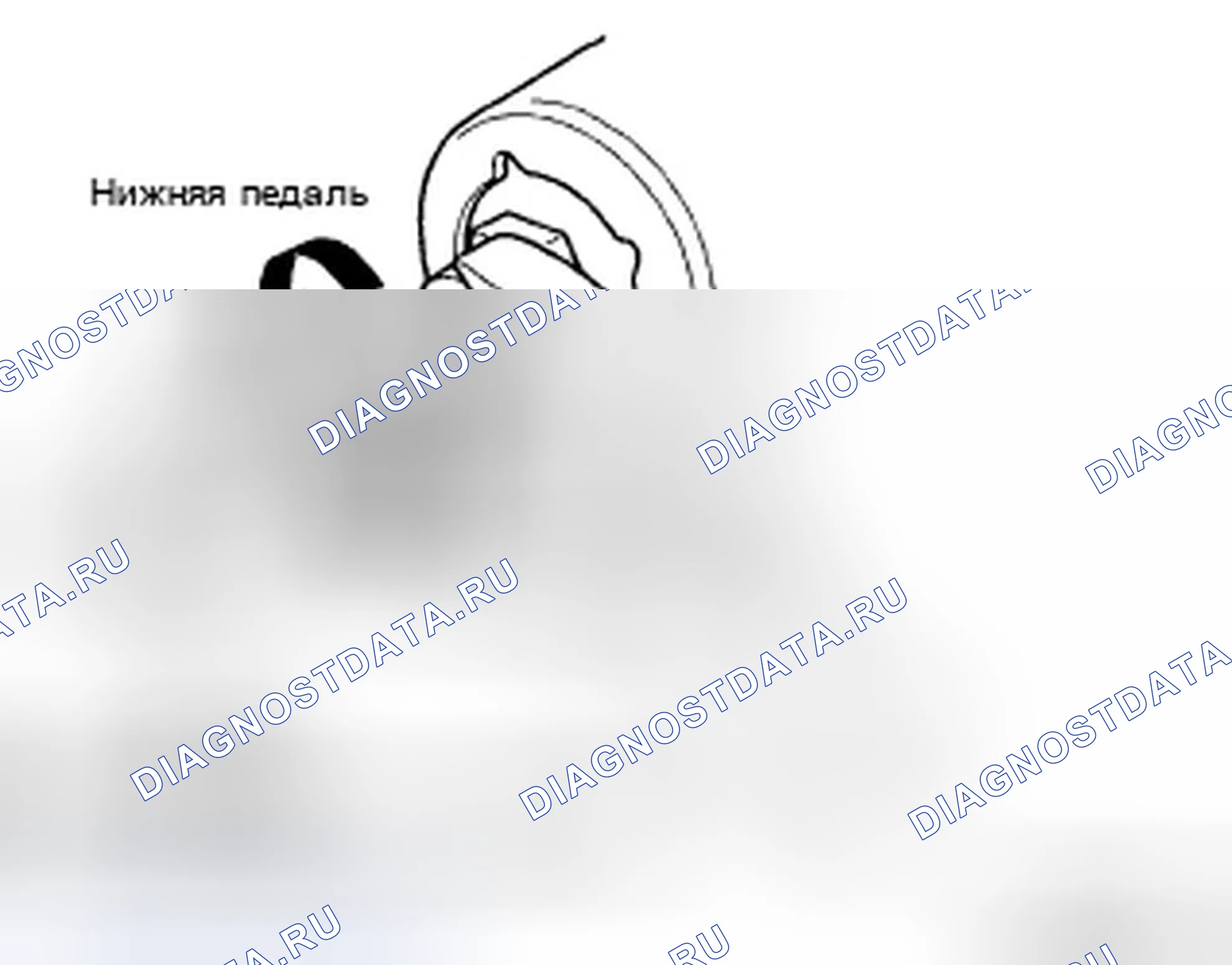 Рис. 13. Hyundai Elantra IV