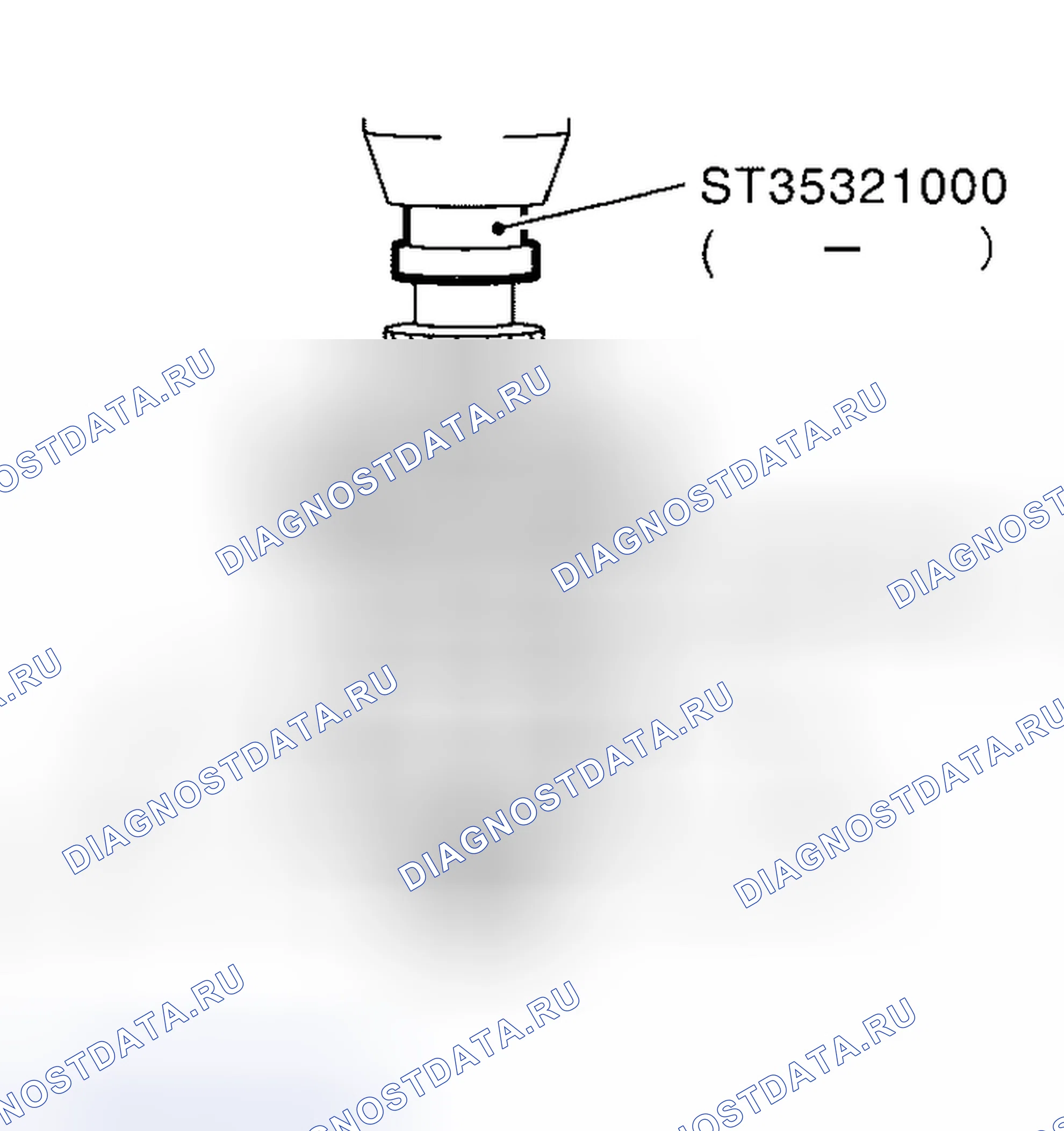 Рис. 185. Nissan Maxima A33