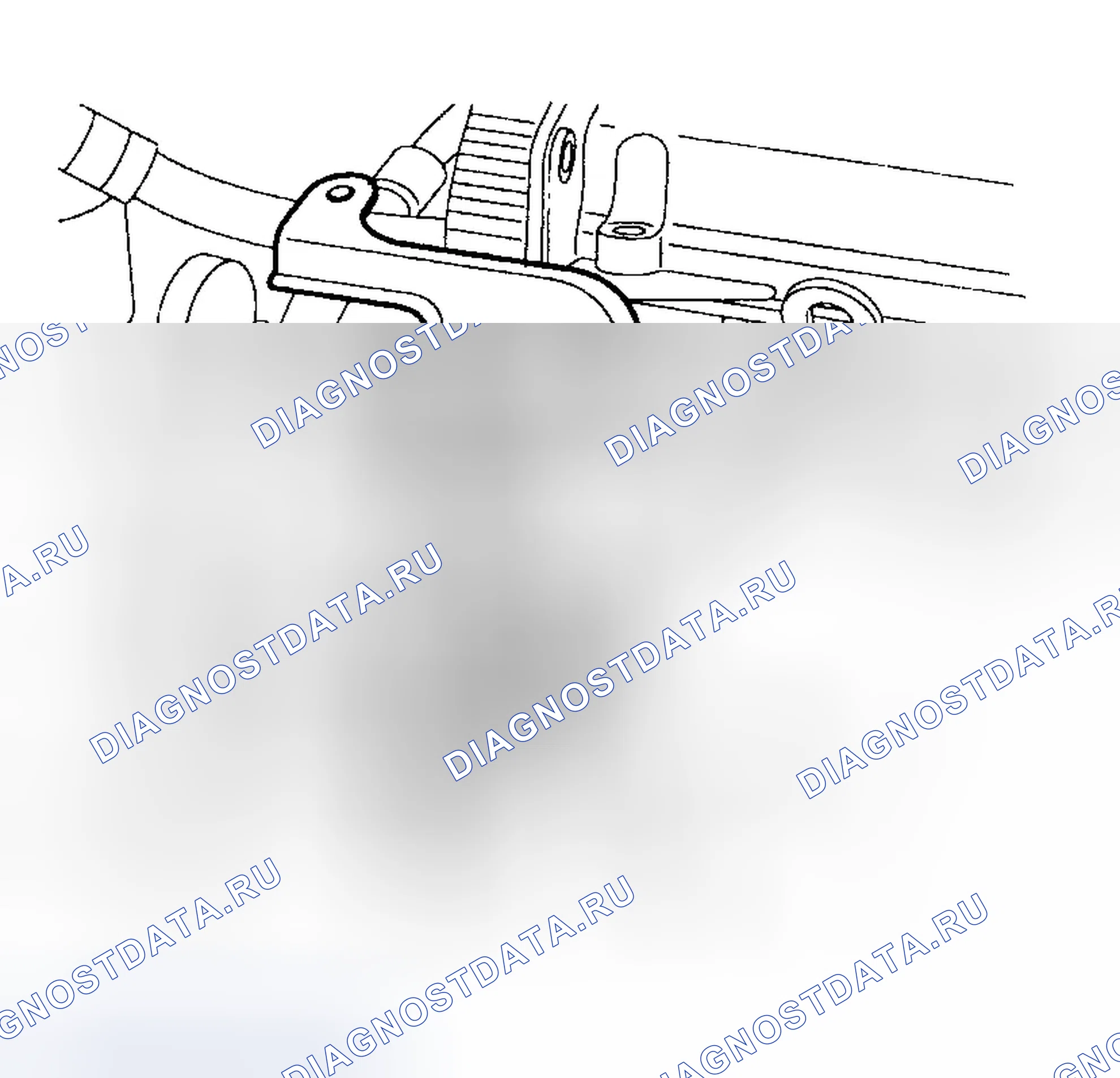 Рис. 115. Hyundai Elantra III рестайлинг