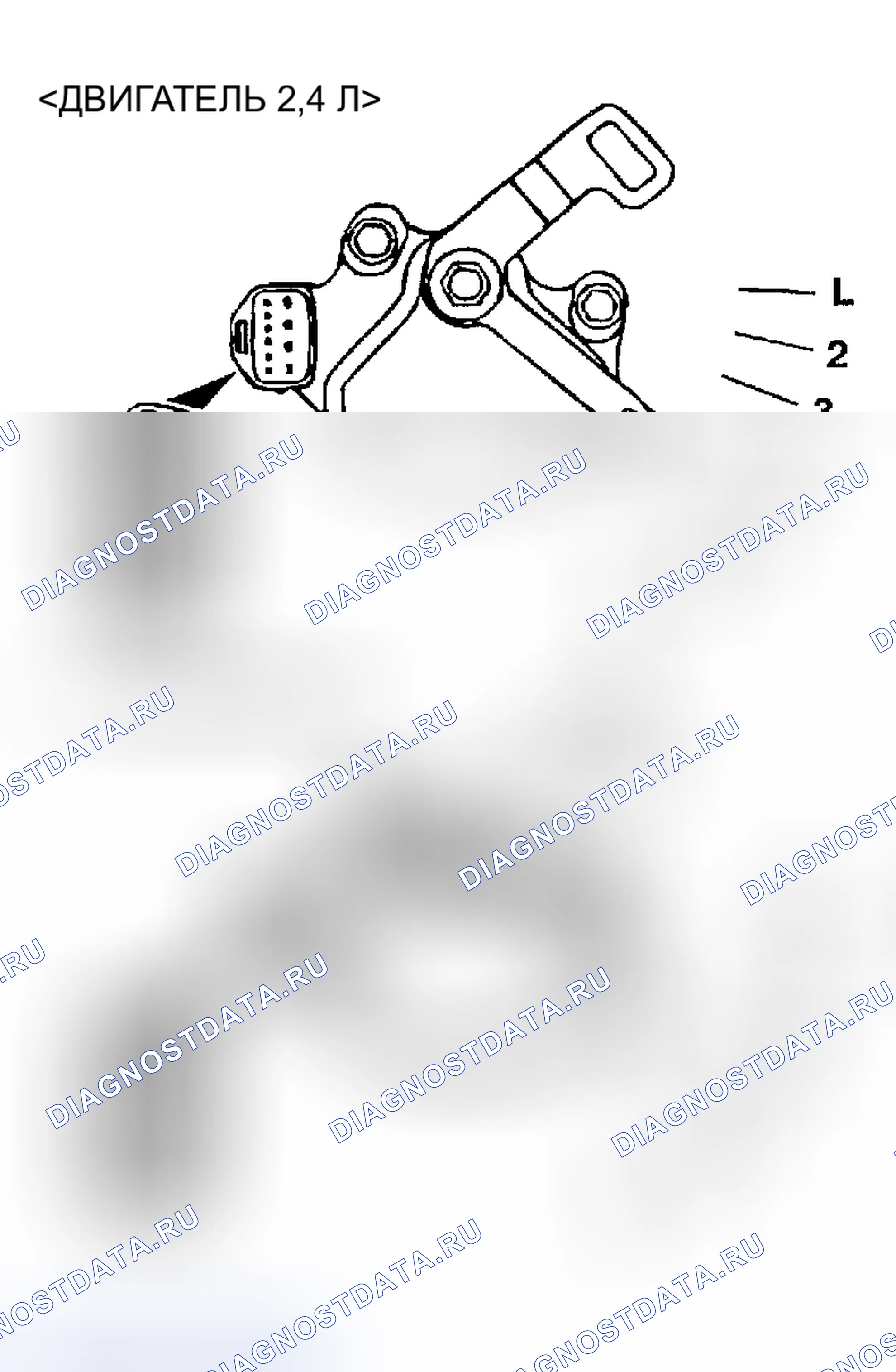 Рис. 258. Honda CR-X II