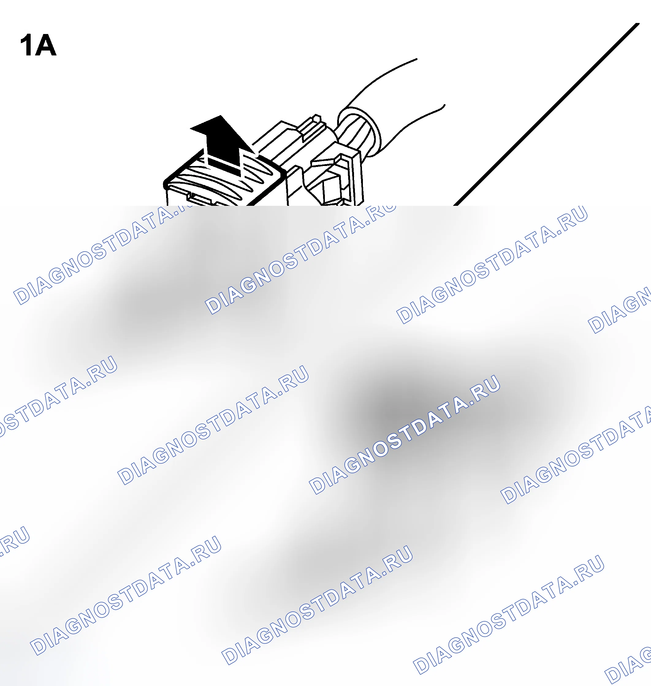 Рис. 289: Обработка. Kia Picanto II рестайлинг