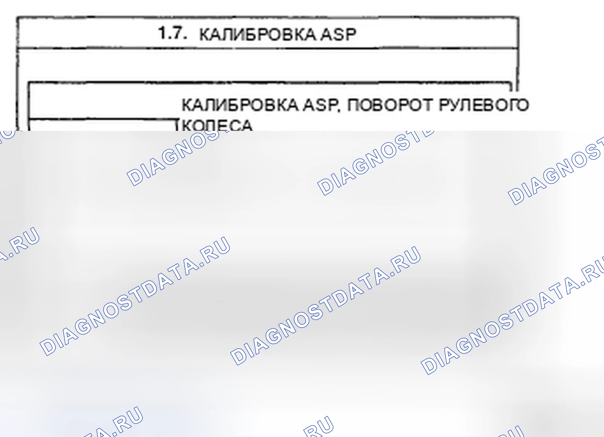 Рис. 10. Hyundai Elantra IV