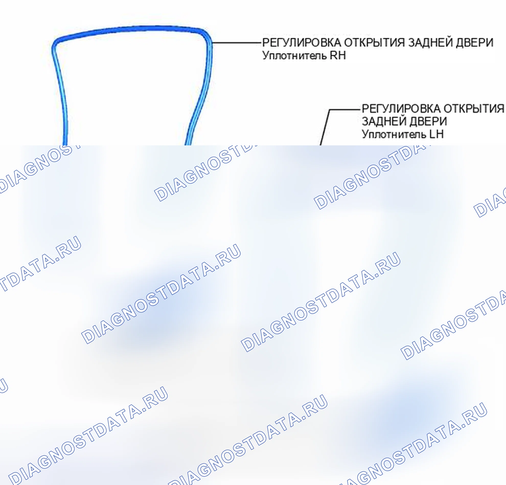 Рис. 35: ИЛЛЮСТРАЦИЯ. Toyota Prius C I