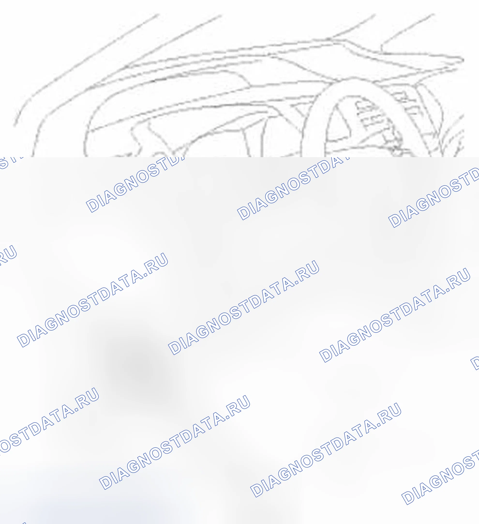 Рис. 100. Honda Civic IX