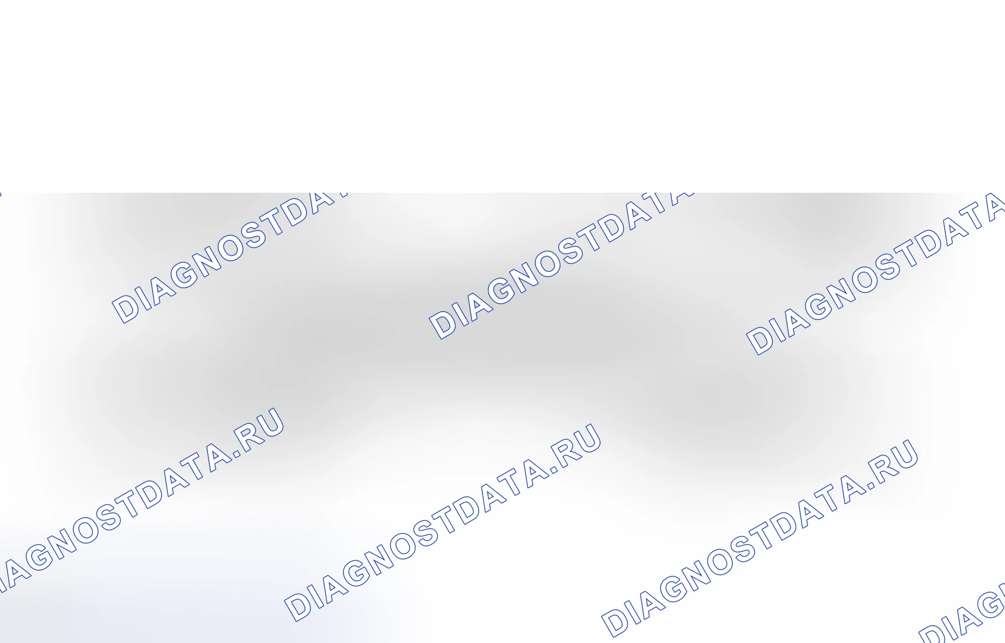 Рис. 566. Toyota 4Runner V