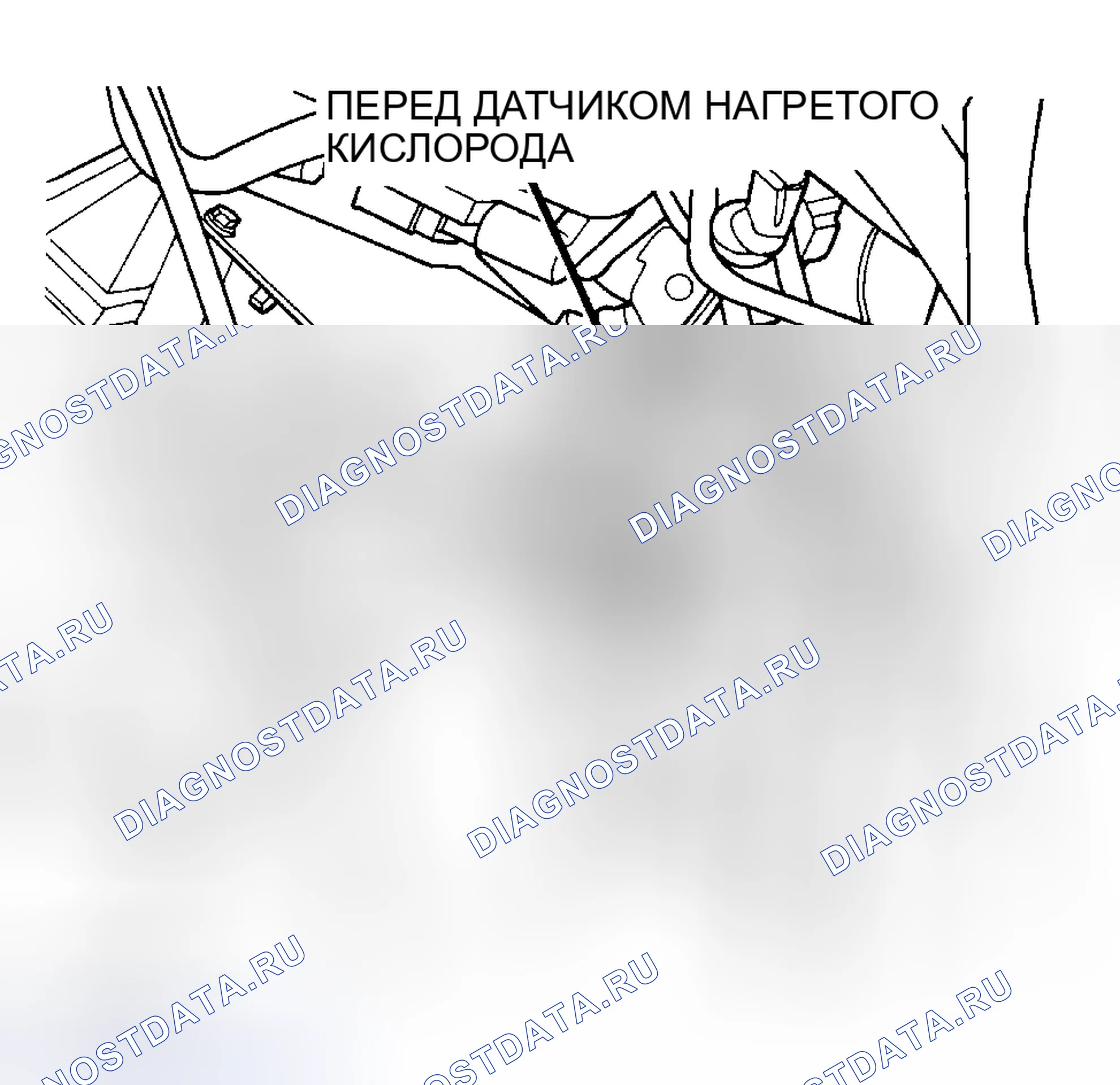 Рис. 23. Plymouth Prowler I