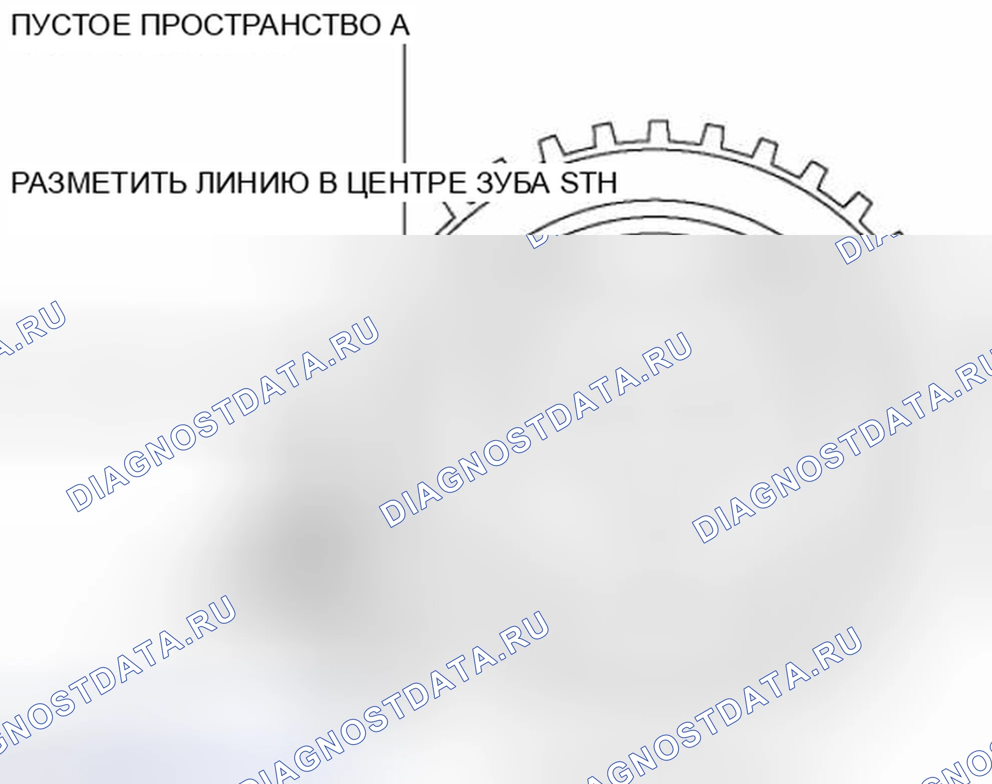 Рис. 22. Honda Civic IX рестайлинг