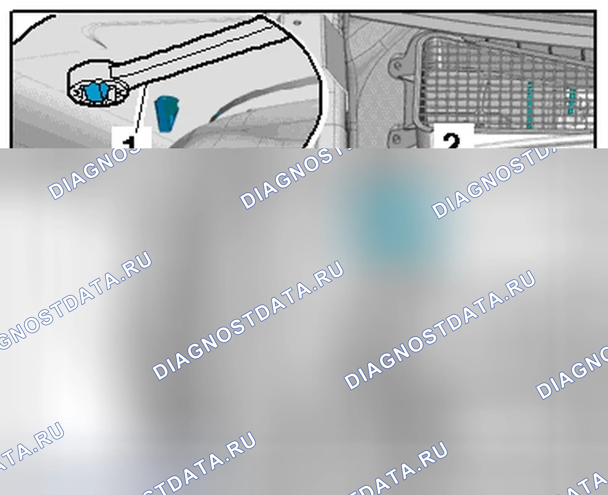 Рис. 90. Audi Q5 I