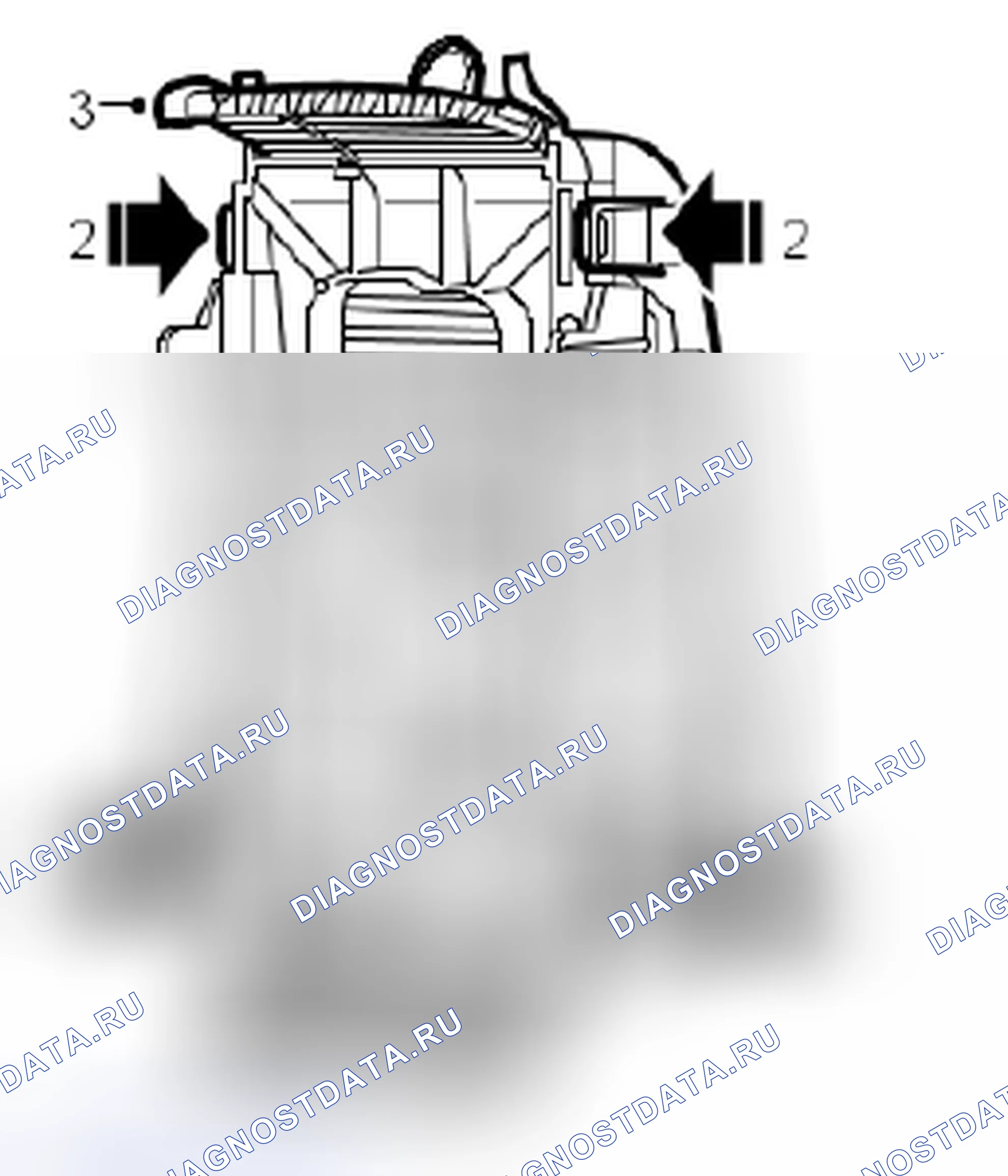 Рис. 221. Kia Optima II