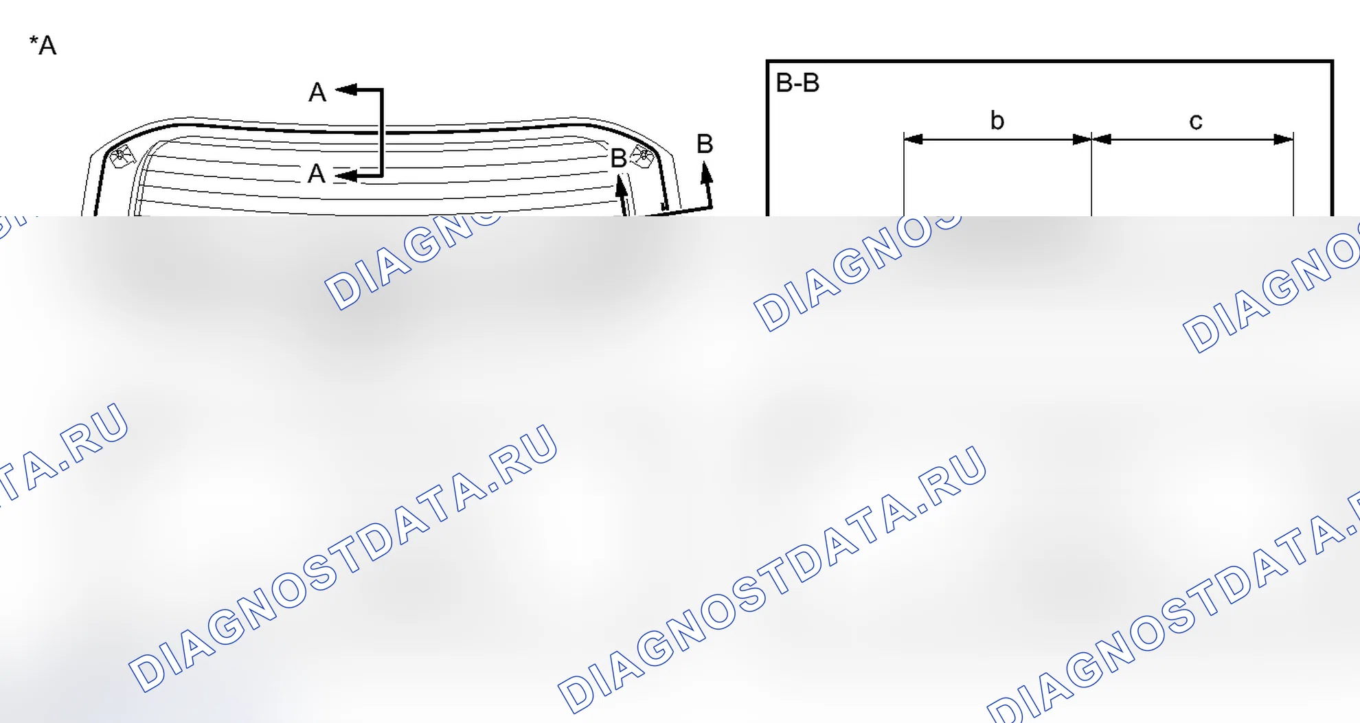 Рис. 78. Toyota Prius C I