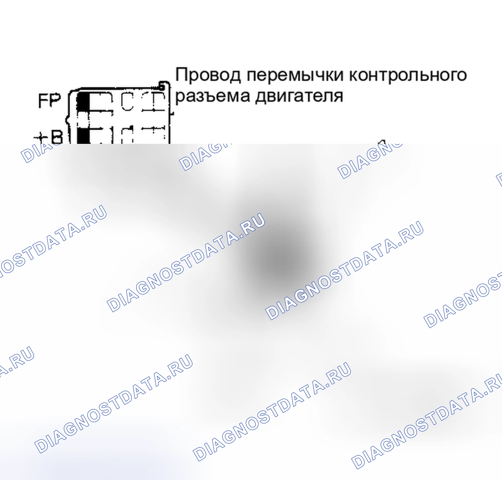 Рис. 66. Toyota Camry V30