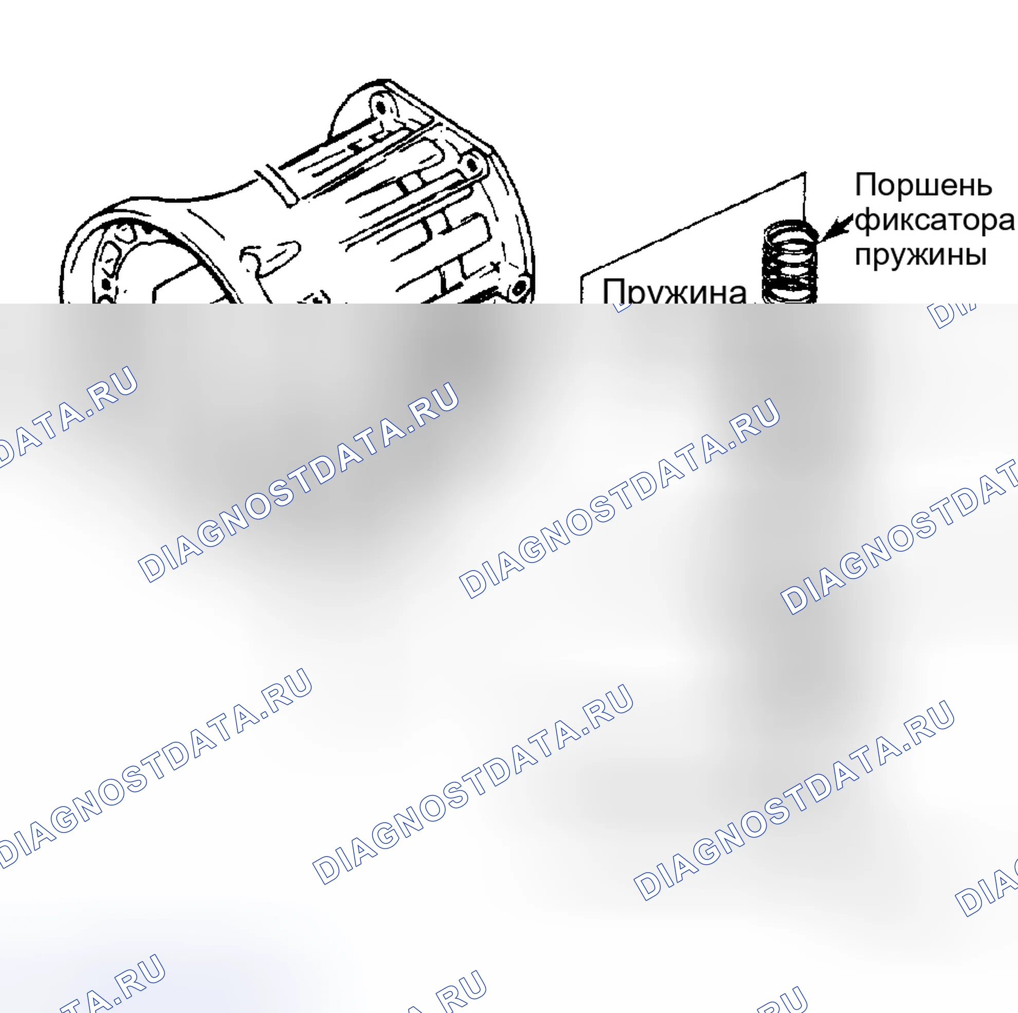 Рис. 56. Nissan 200SX S12