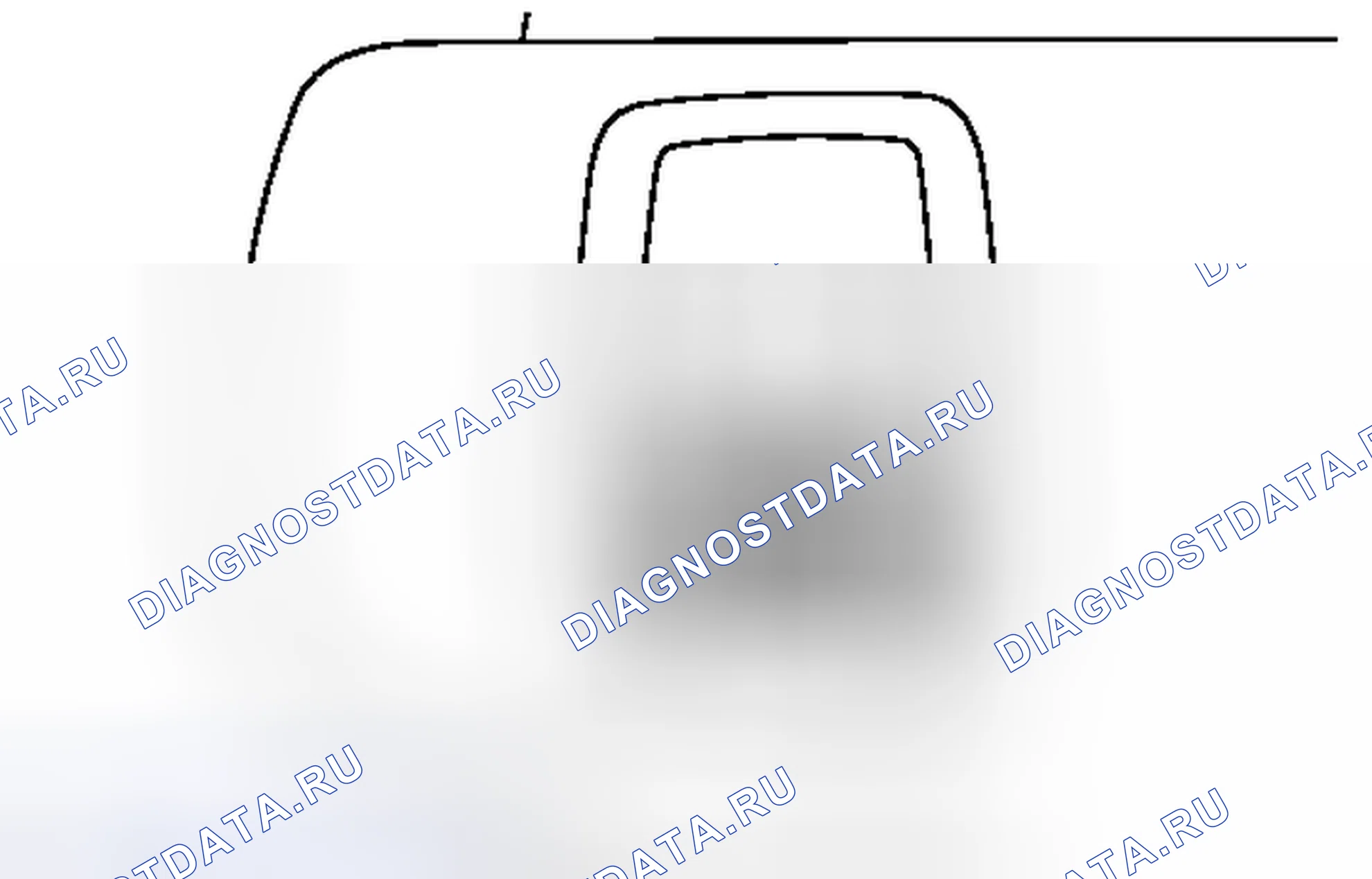 Рис. 323. Toyota Tundra II