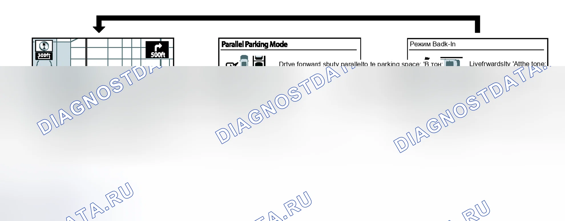 Рис. 28. Toyota Prius V I