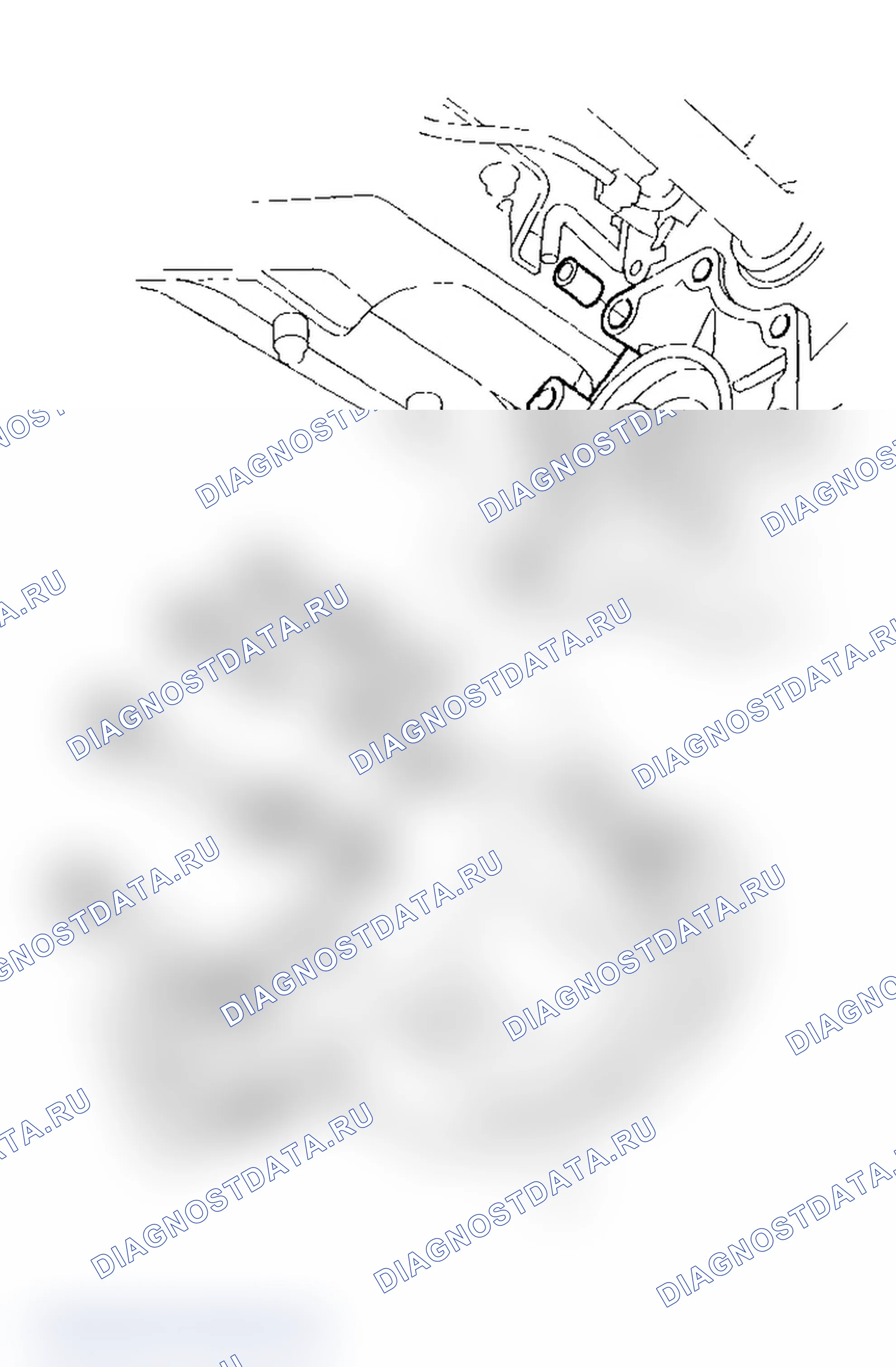 Рис. 265. Acura MDX I