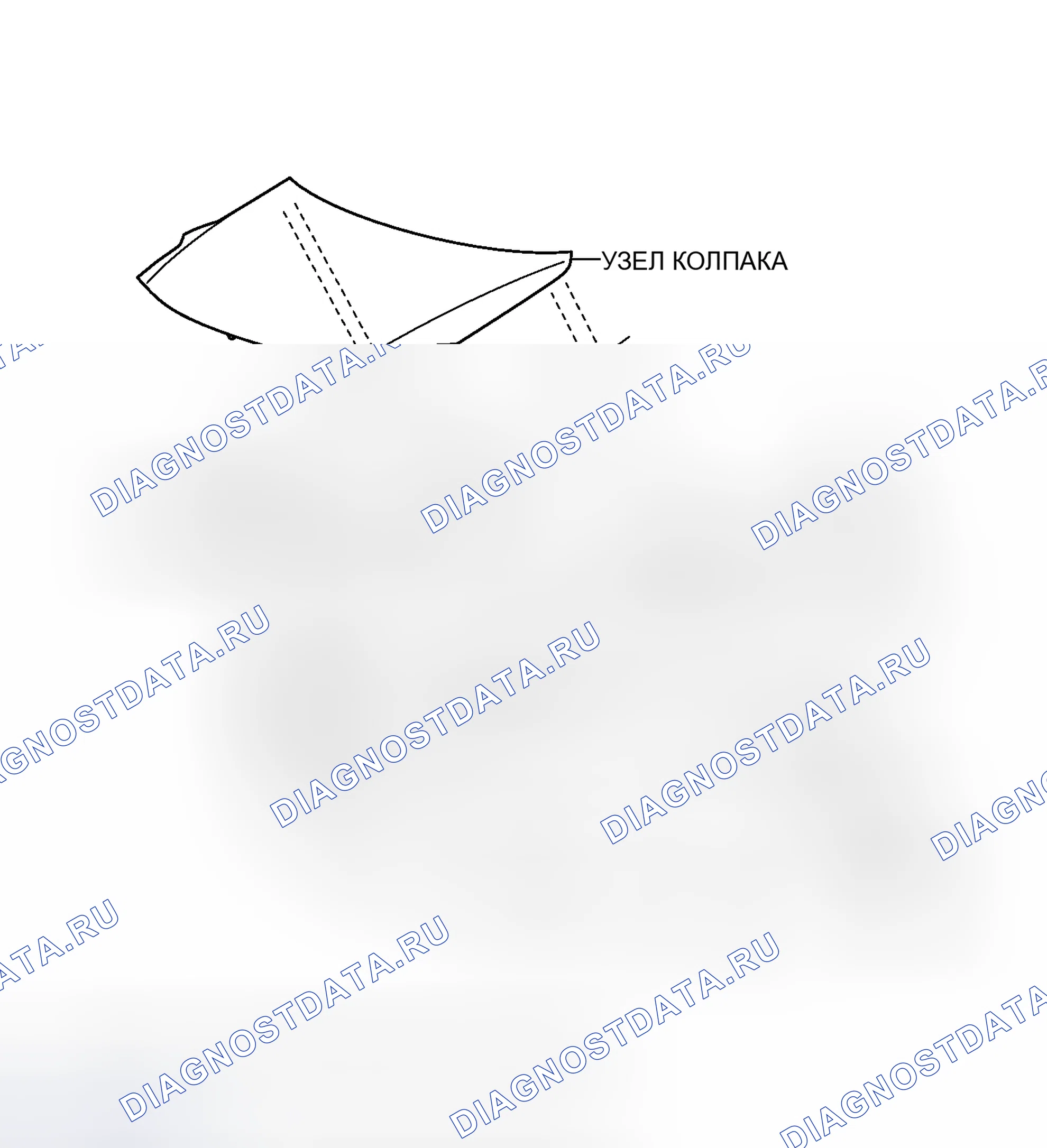 Рис. 30: ИЛЛЮСТРАЦИЯ. Toyota Yaris III